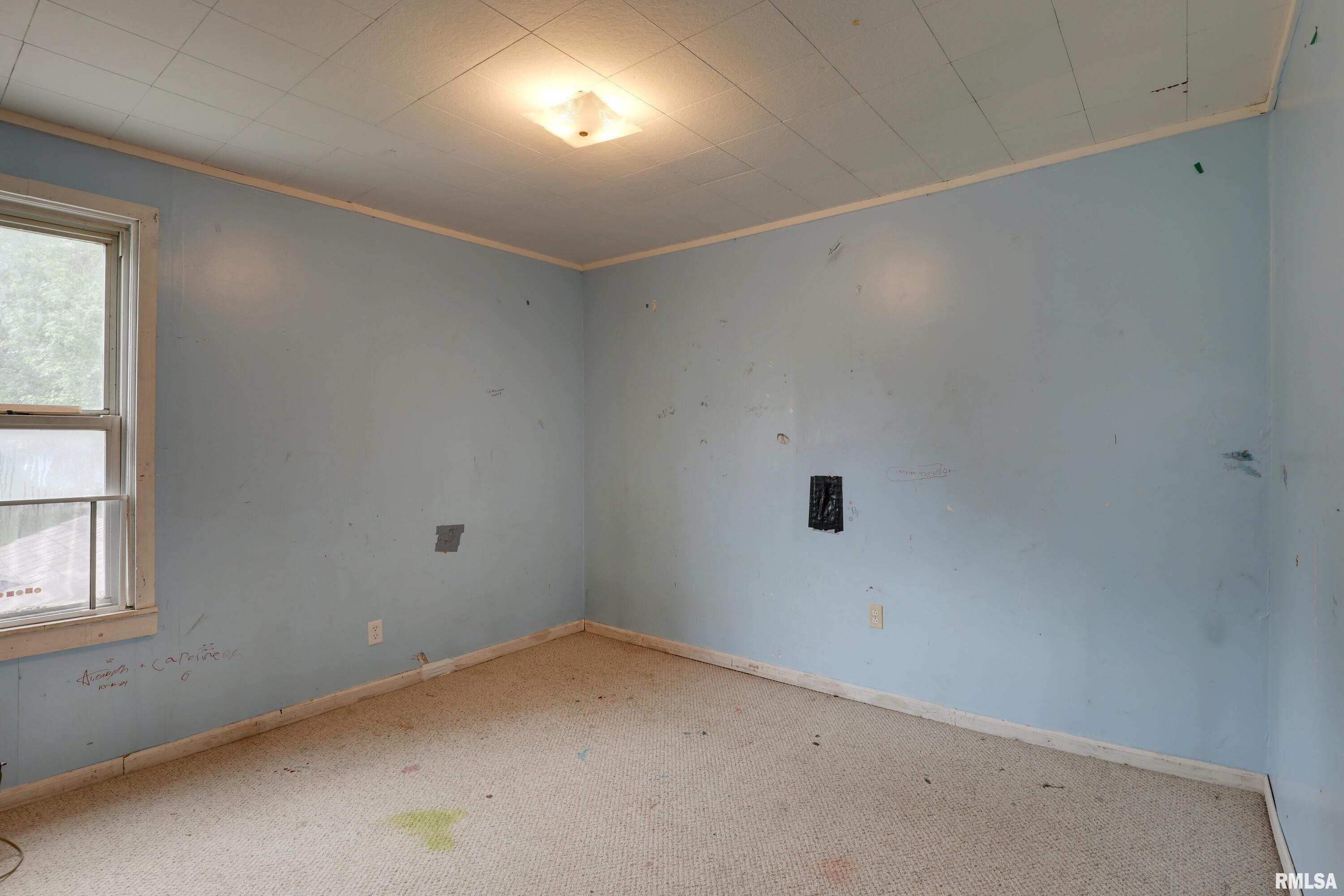 2911 Hampshire Street, Quincy, Illinois image 15