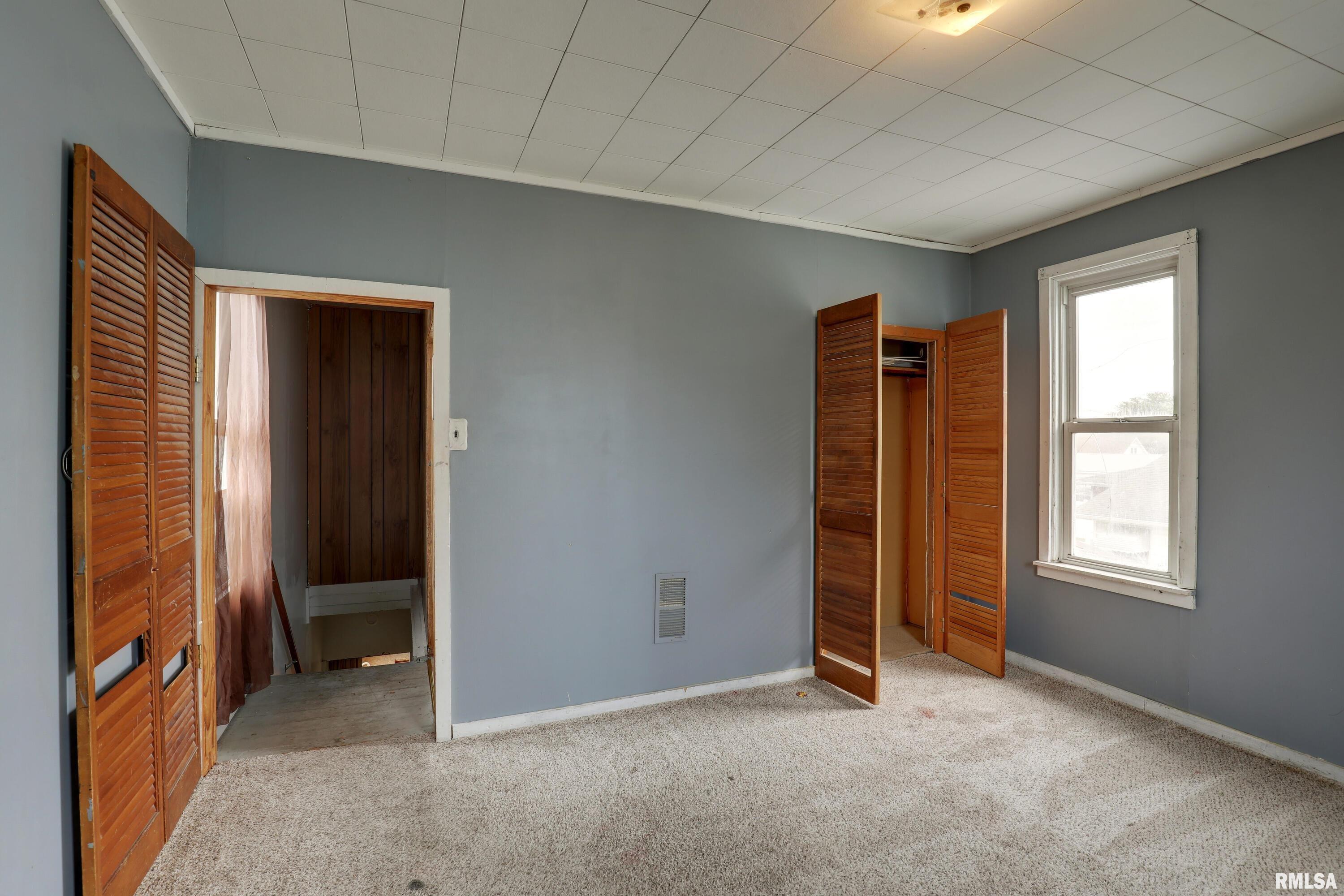 2911 Hampshire Street, Quincy, Illinois image 14