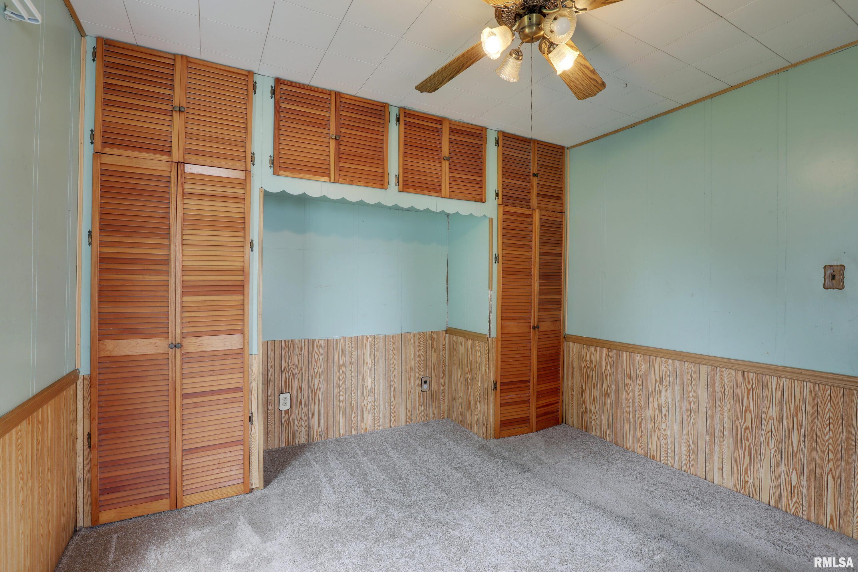 2911 Hampshire Street, Quincy, Illinois image 9