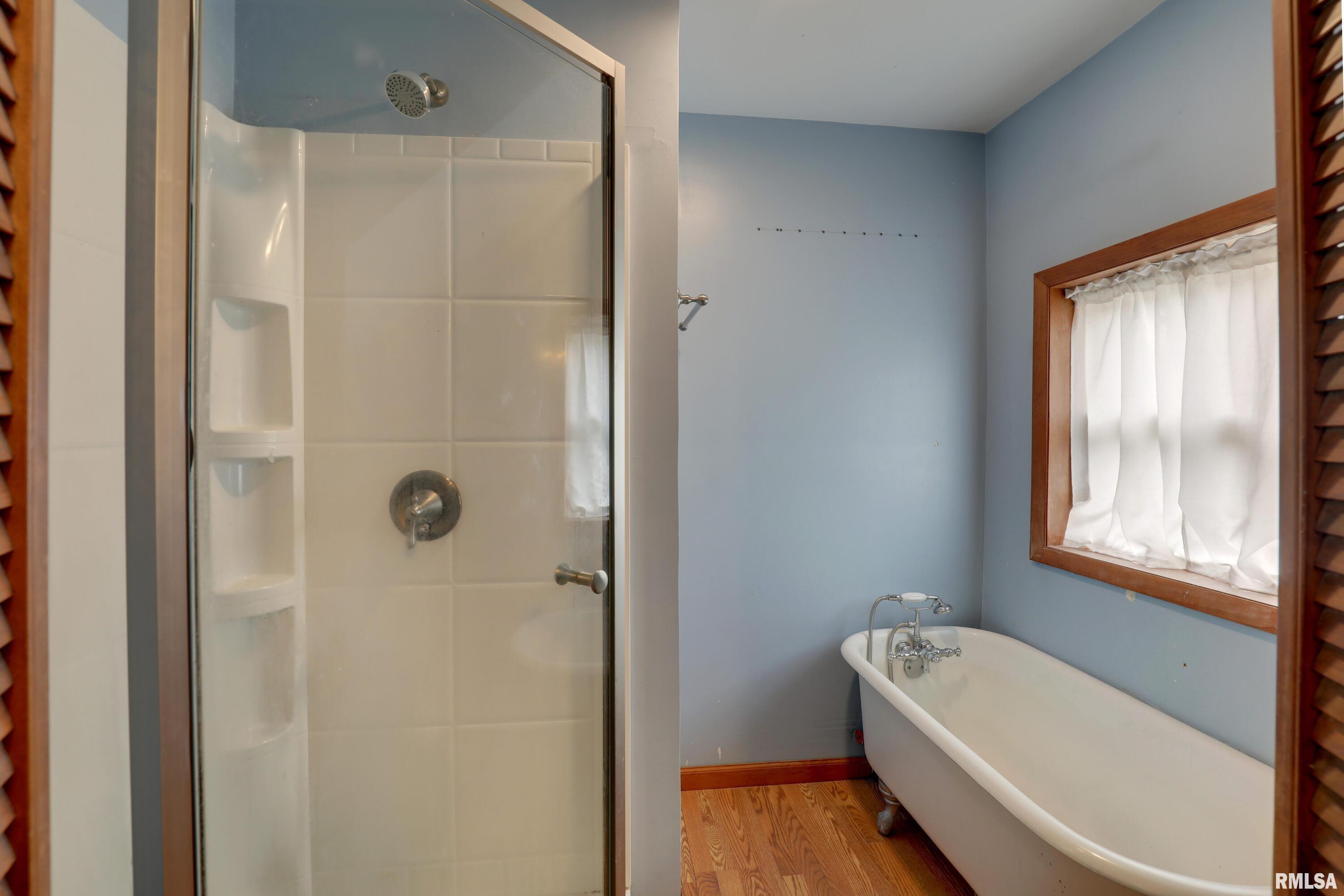 2911 Hampshire Street, Quincy, Illinois image 12
