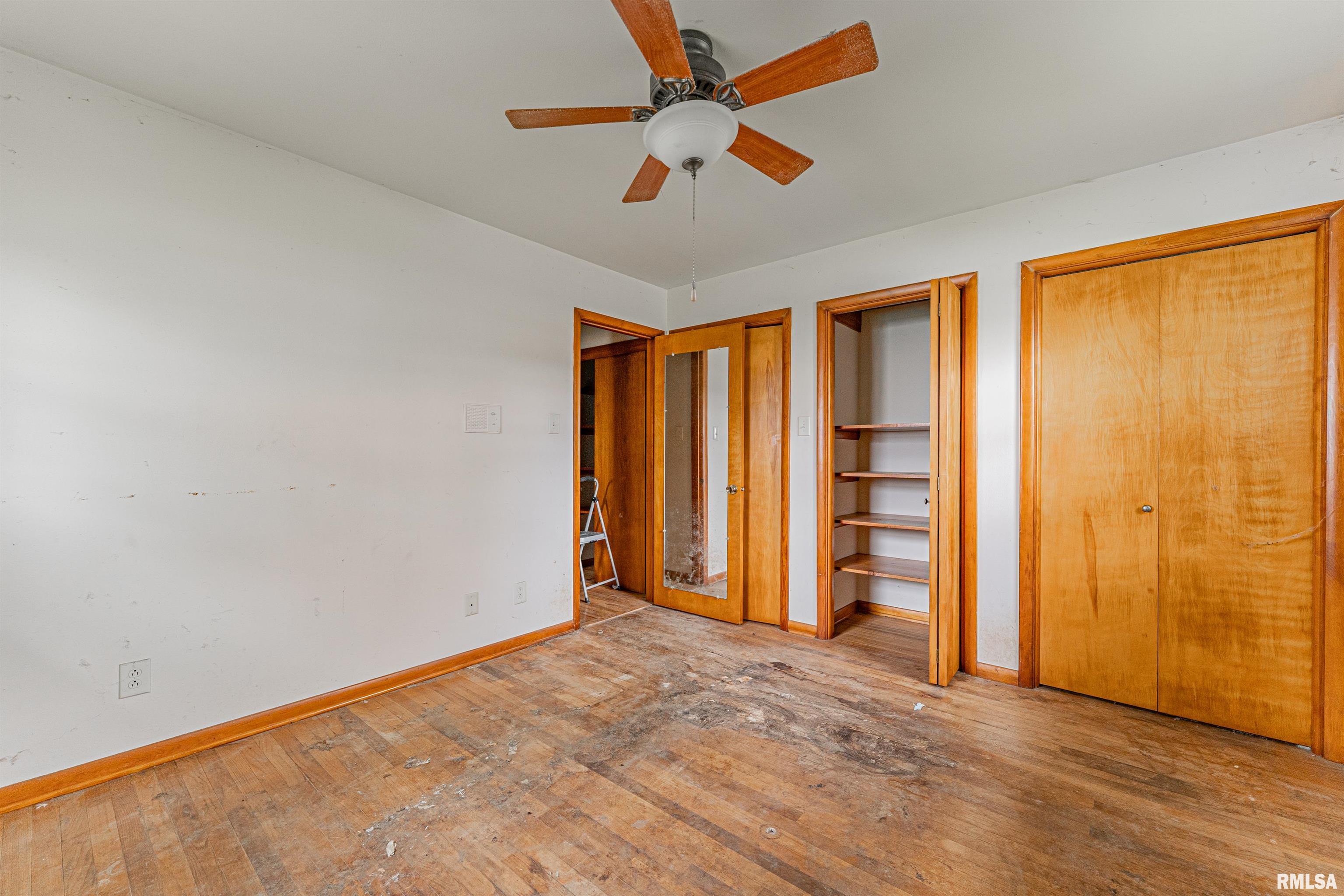 8 Tulip Drive, Lincoln, Illinois image 9