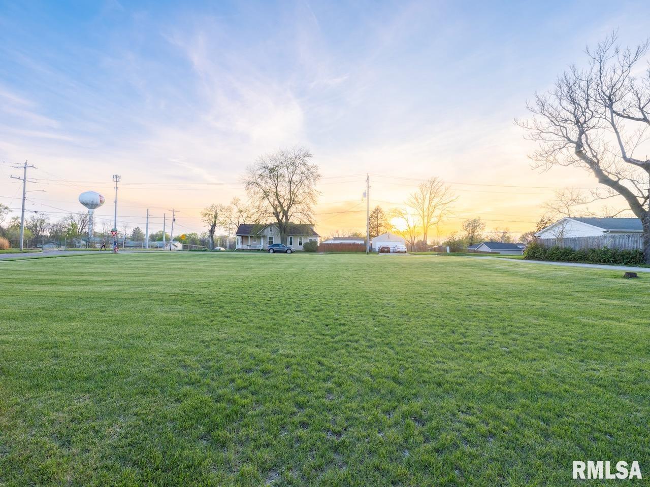 1201 E Duryea Avenue, Peoria Heights, Illinois image 9