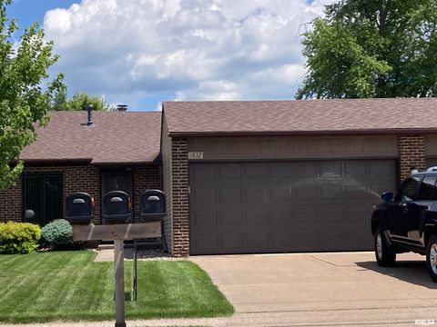 Featured picture for the property QC4265257