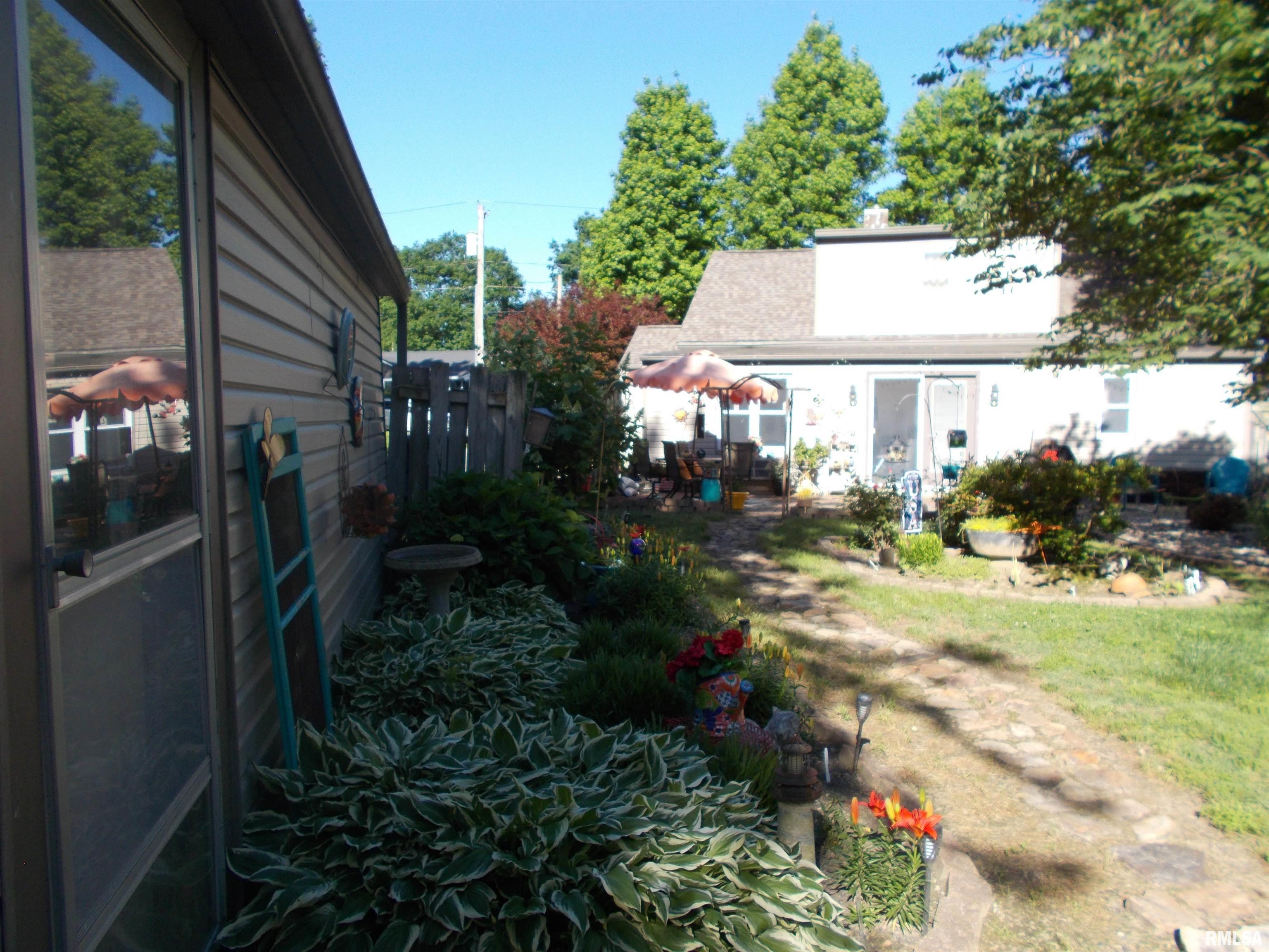 512 S Garfield Street, Steeleville, Illinois image 32