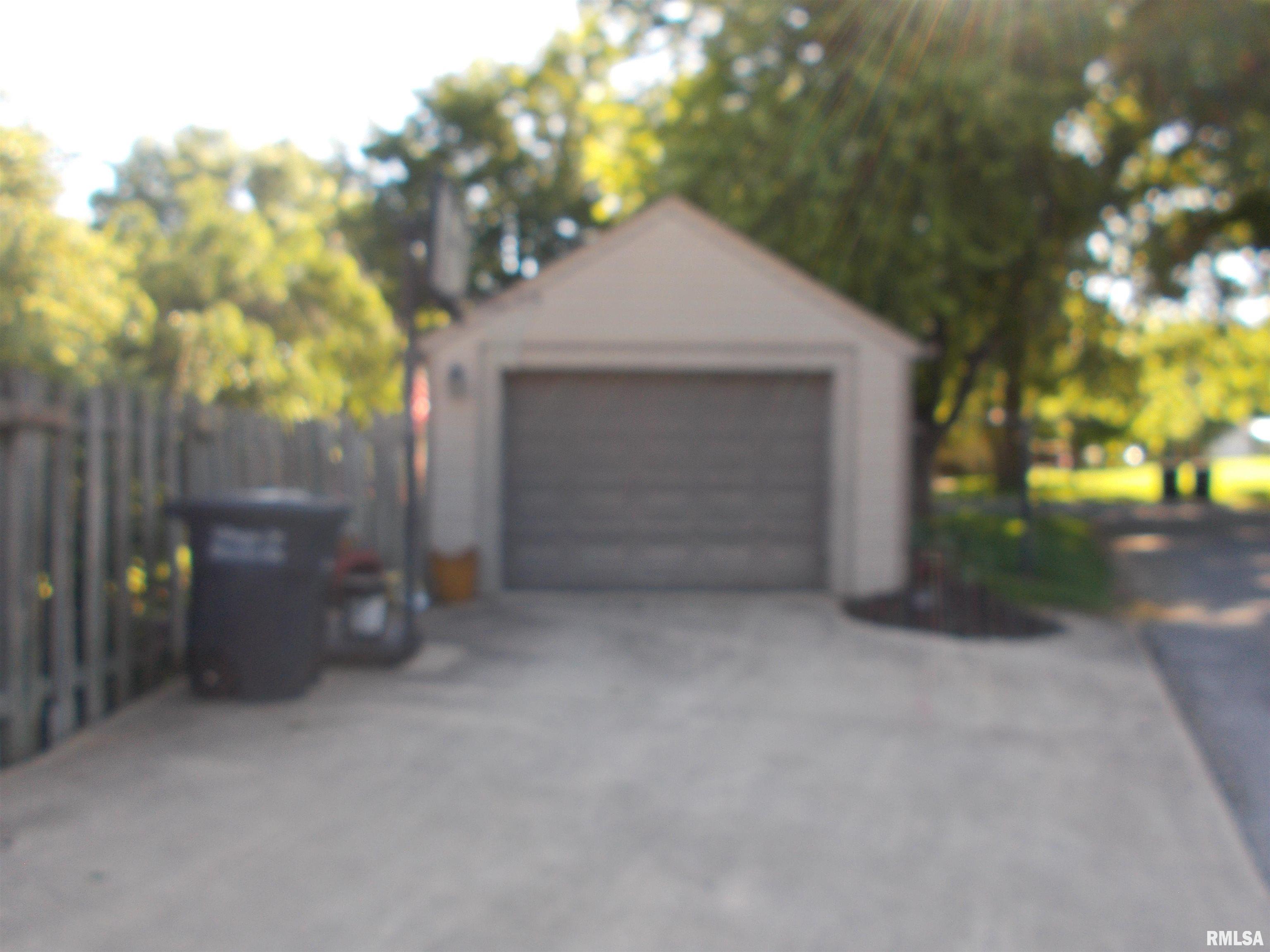 512 S Garfield Street, Steeleville, Illinois image 34