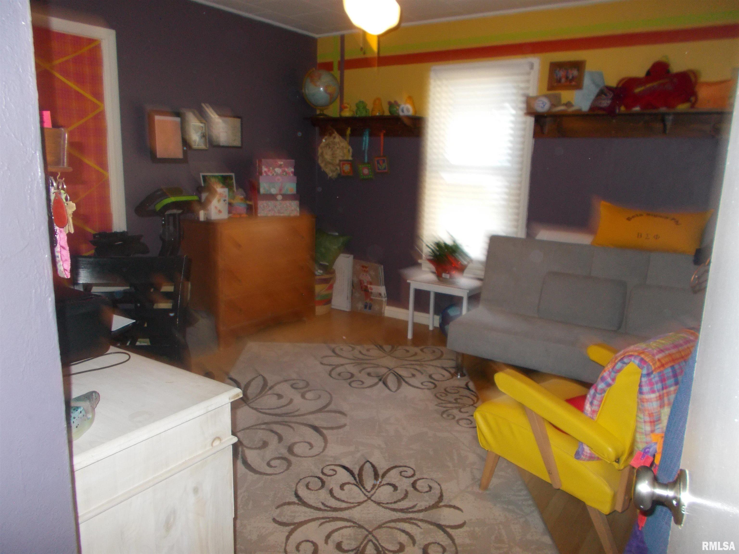 512 S Garfield Street, Steeleville, Illinois image 14