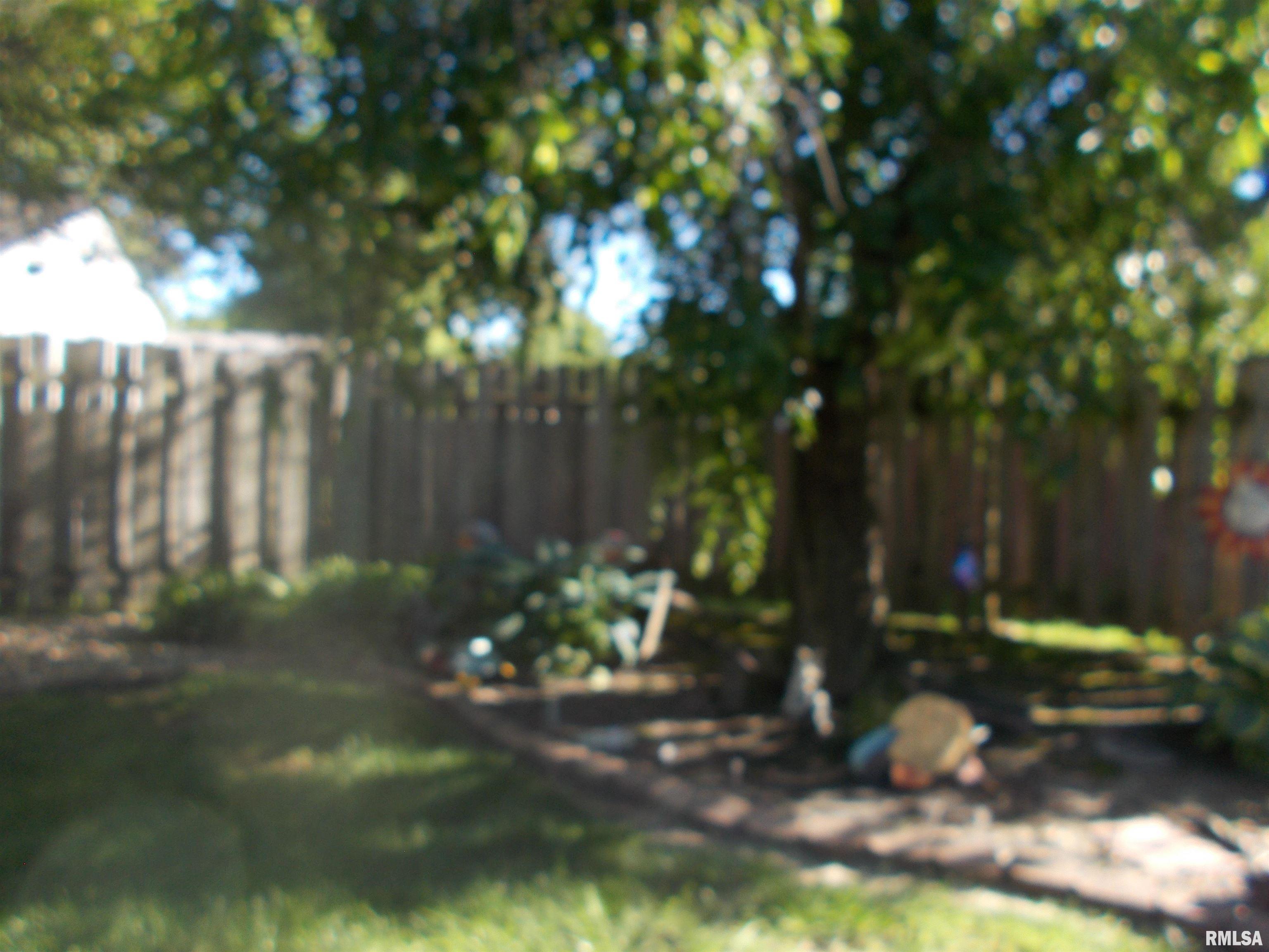 512 S Garfield Street, Steeleville, Illinois image 30