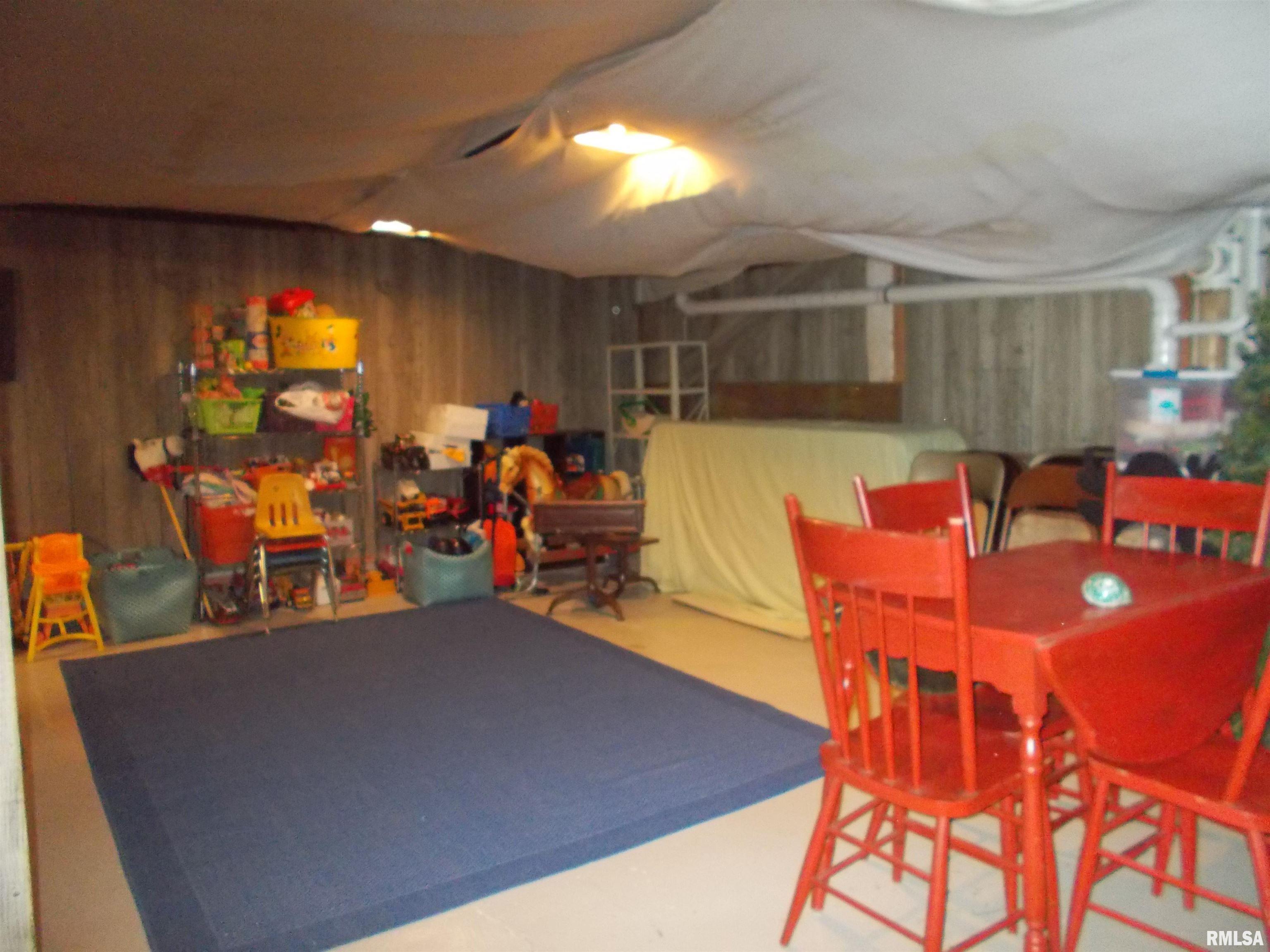 512 S Garfield Street, Steeleville, Illinois image 48