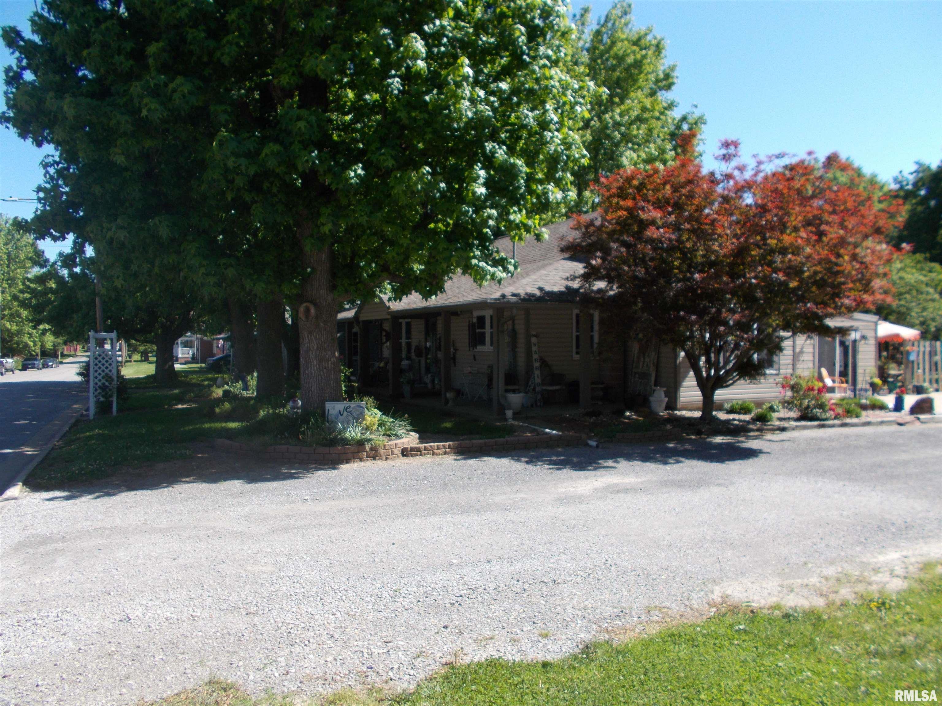 512 S Garfield Street, Steeleville, Illinois image 21