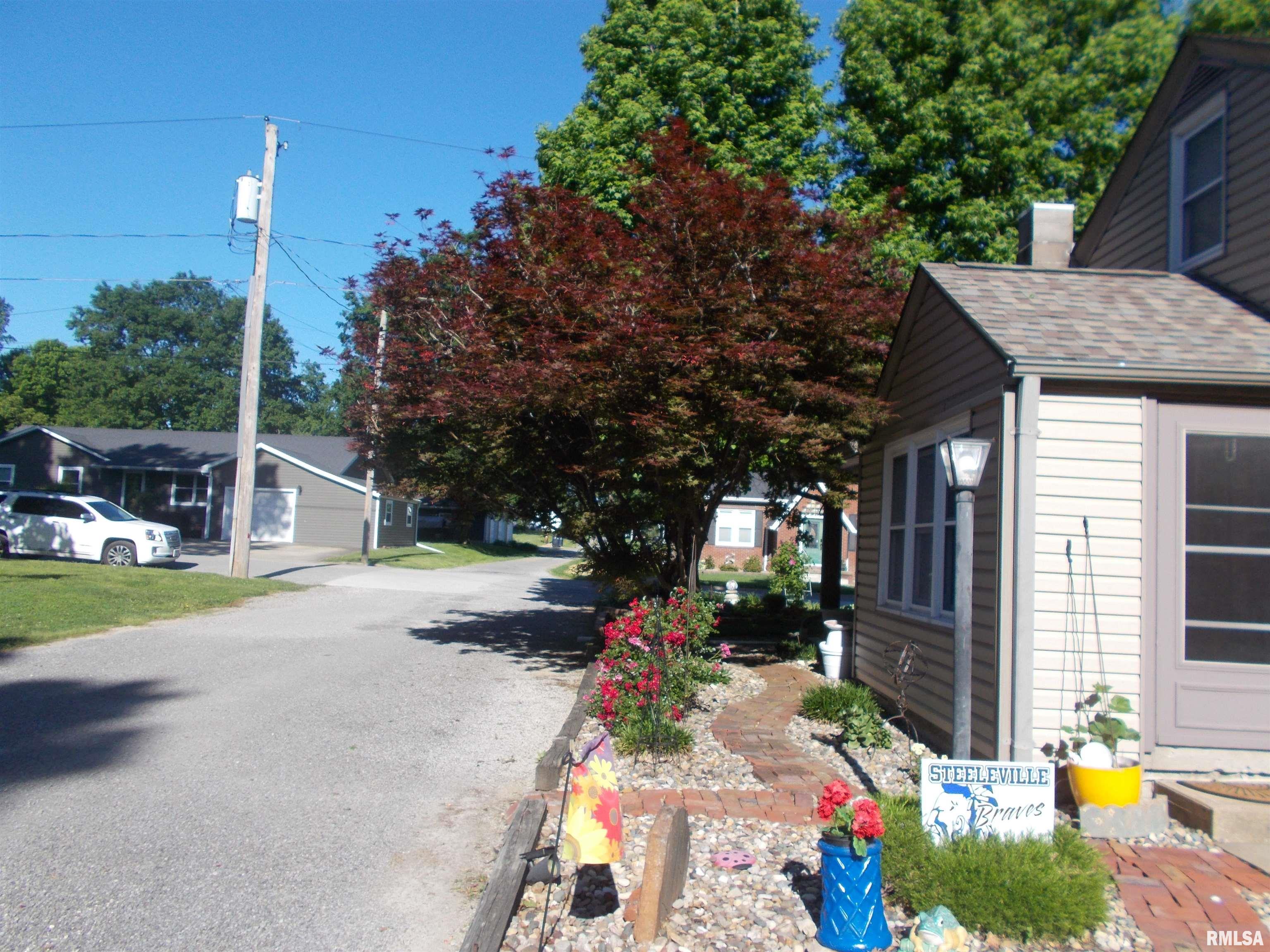 512 S Garfield Street, Steeleville, Illinois image 38