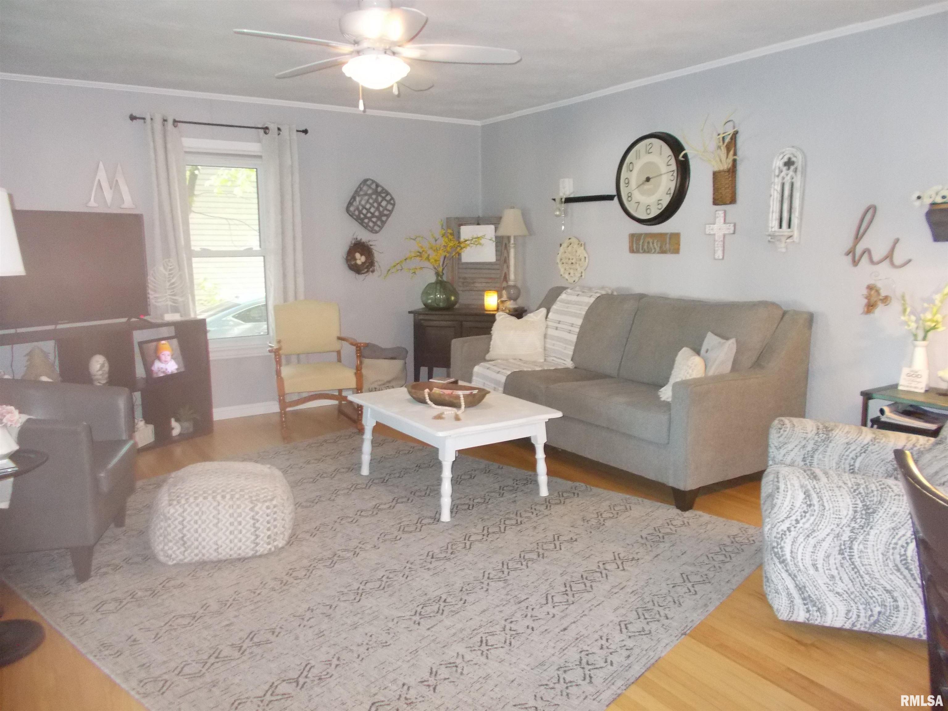 512 S Garfield Street, Steeleville, Illinois image 3