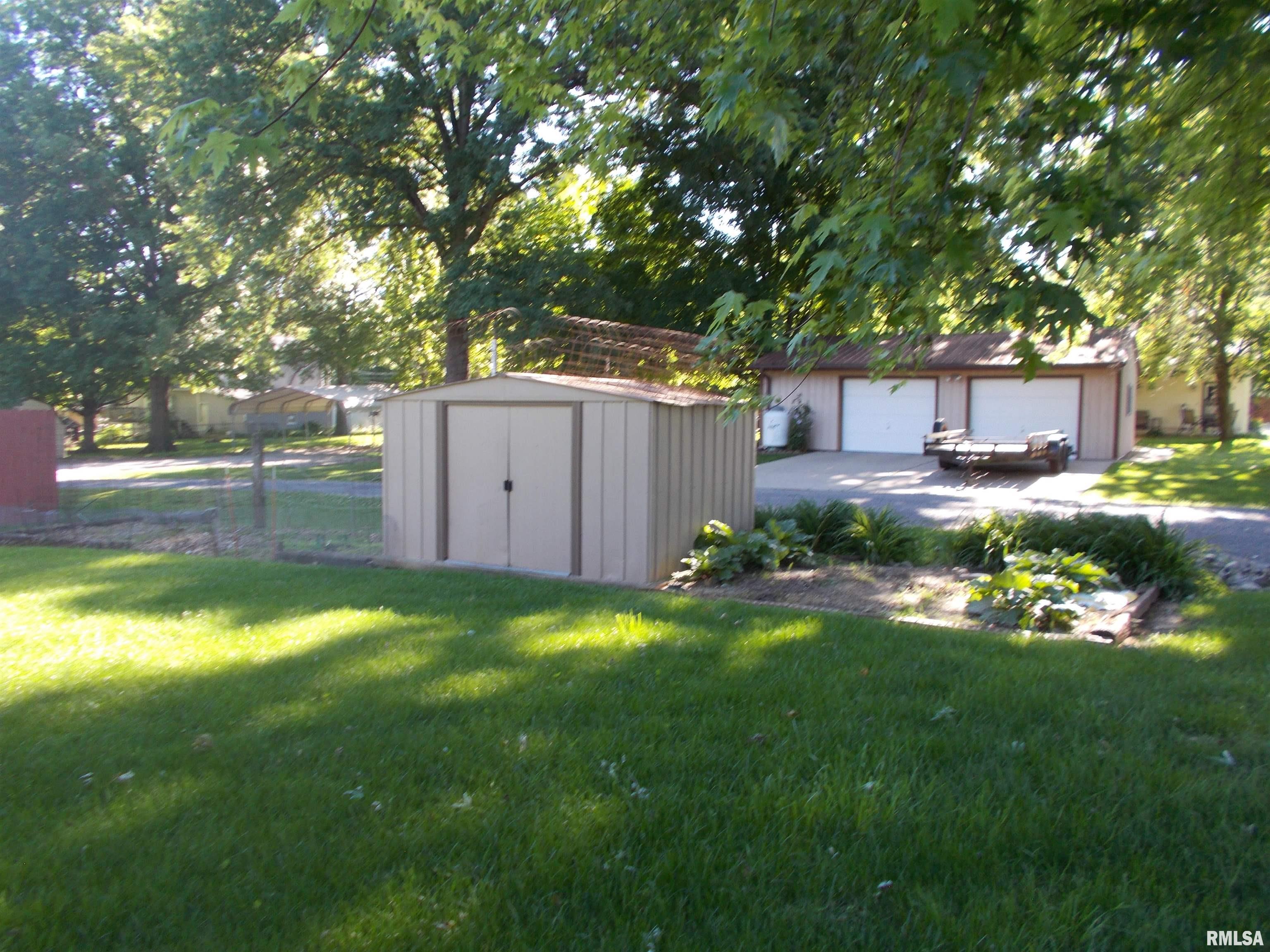 512 S Garfield Street, Steeleville, Illinois image 36