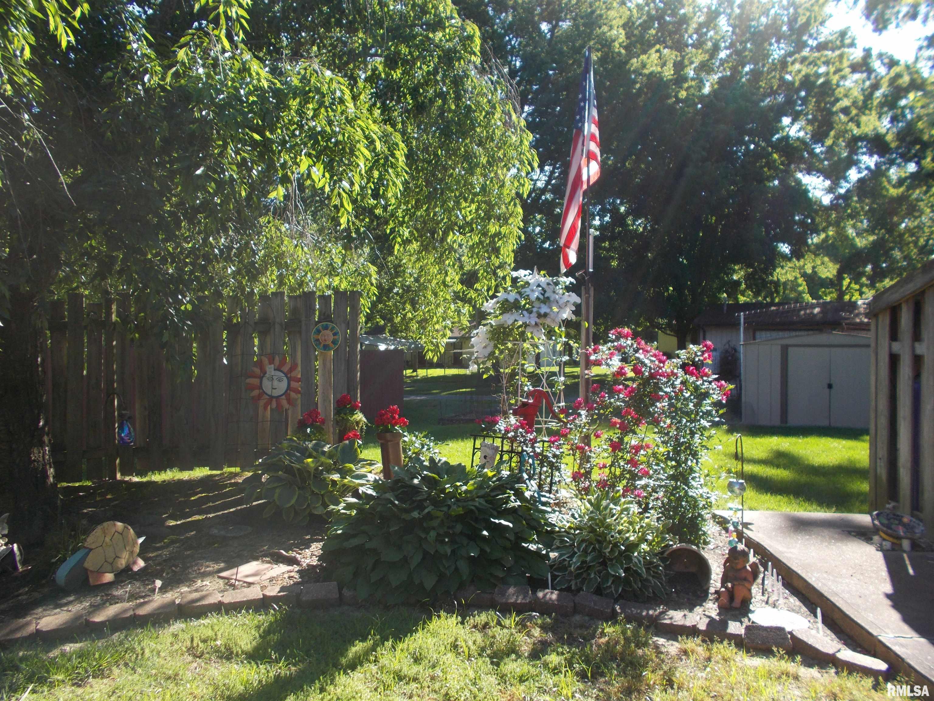 512 S Garfield Street, Steeleville, Illinois image 29