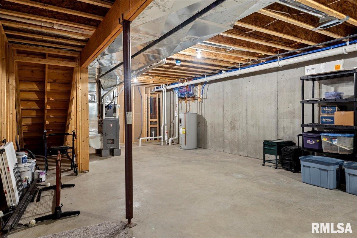 4708 Bellevue Drive, Springfield, Illinois image 35