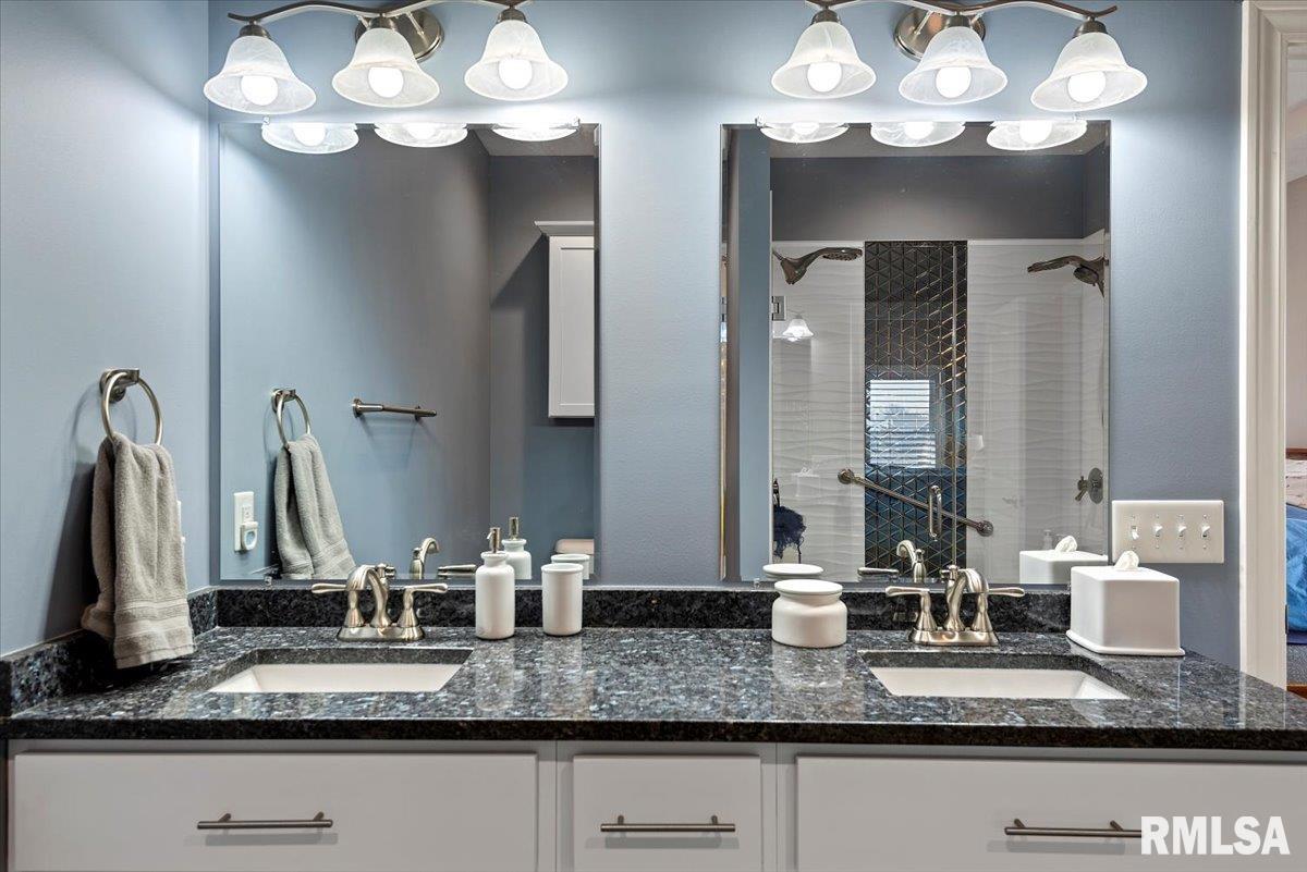 4708 Bellevue Drive, Springfield, Illinois image 21