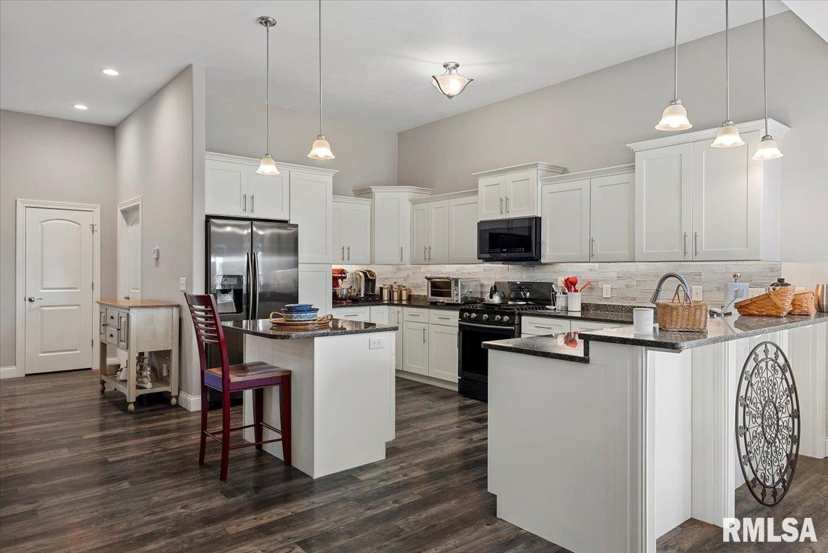 4708 Bellevue Drive, Springfield, Illinois image 11