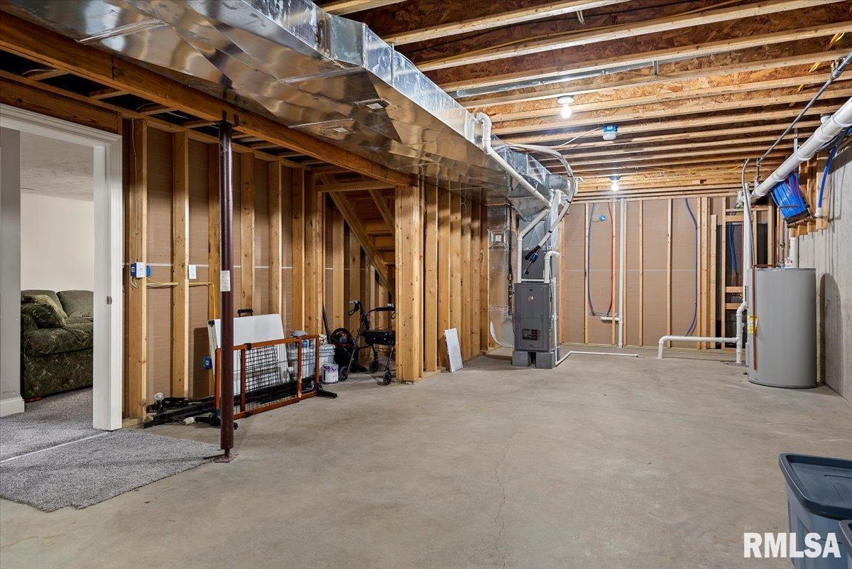 4708 Bellevue Drive, Springfield, Illinois image 34