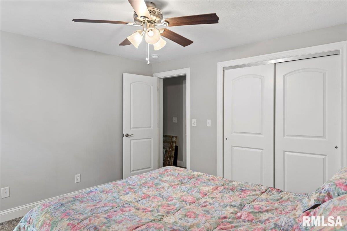 4708 Bellevue Drive, Springfield, Illinois image 33