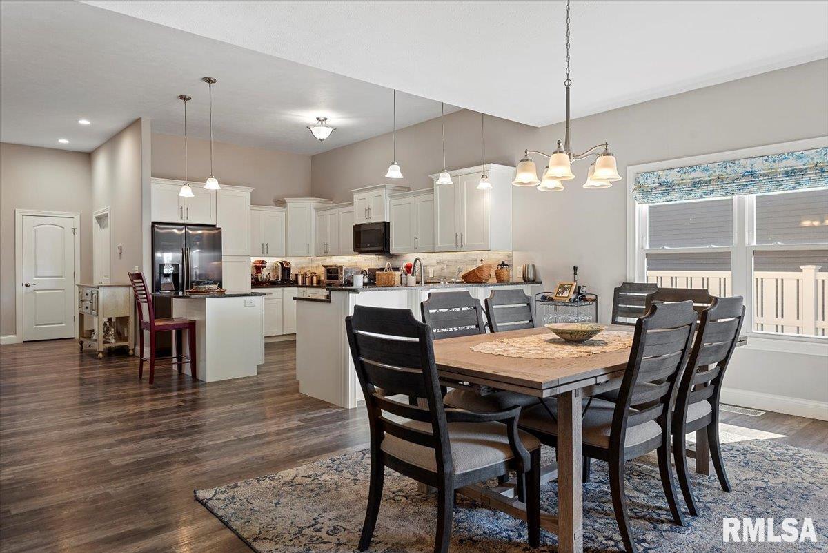 4708 Bellevue Drive, Springfield, Illinois image 15