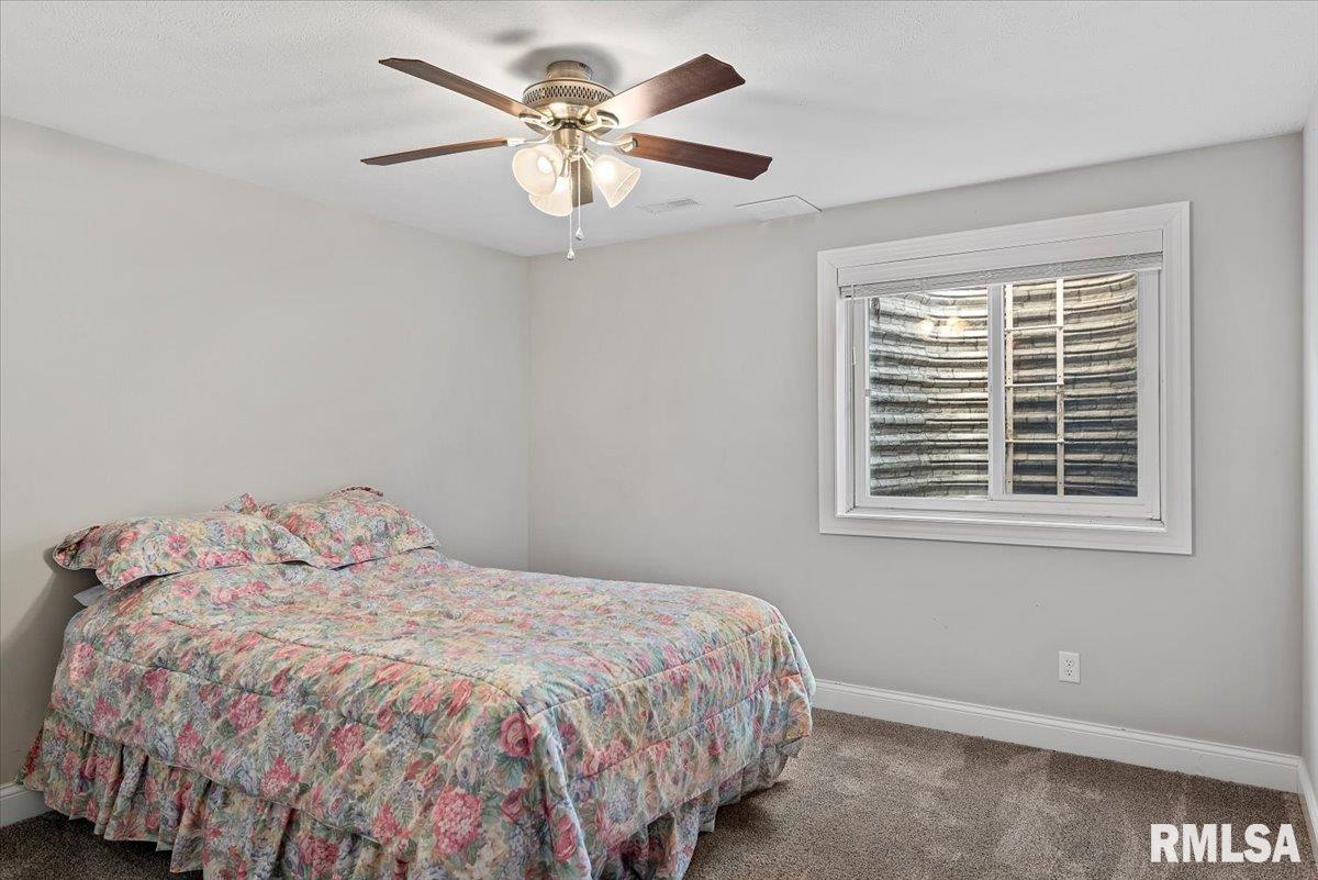 4708 Bellevue Drive, Springfield, Illinois image 32