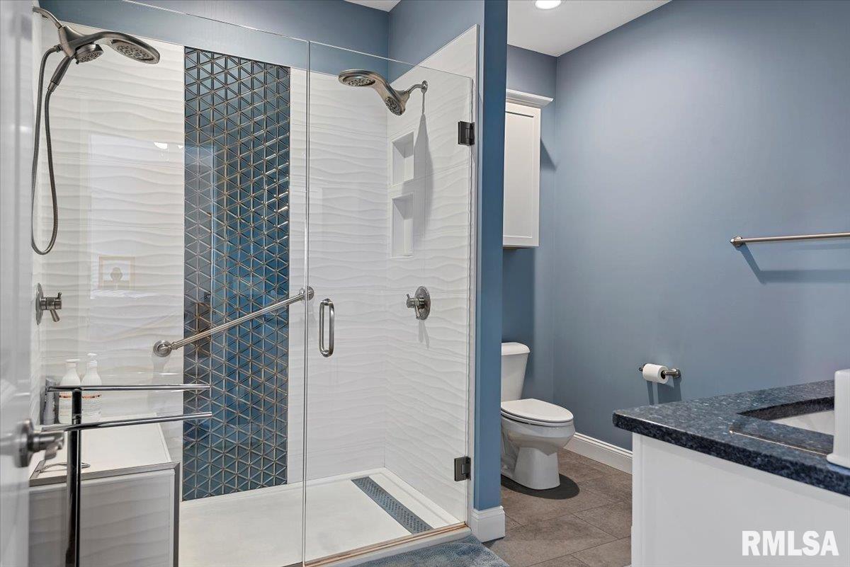 4708 Bellevue Drive, Springfield, Illinois image 20