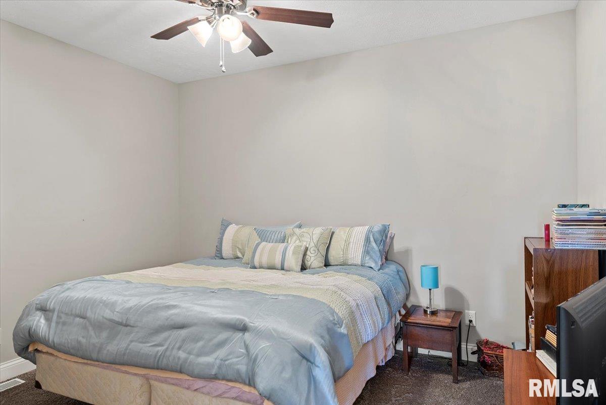4708 Bellevue Drive, Springfield, Illinois image 23