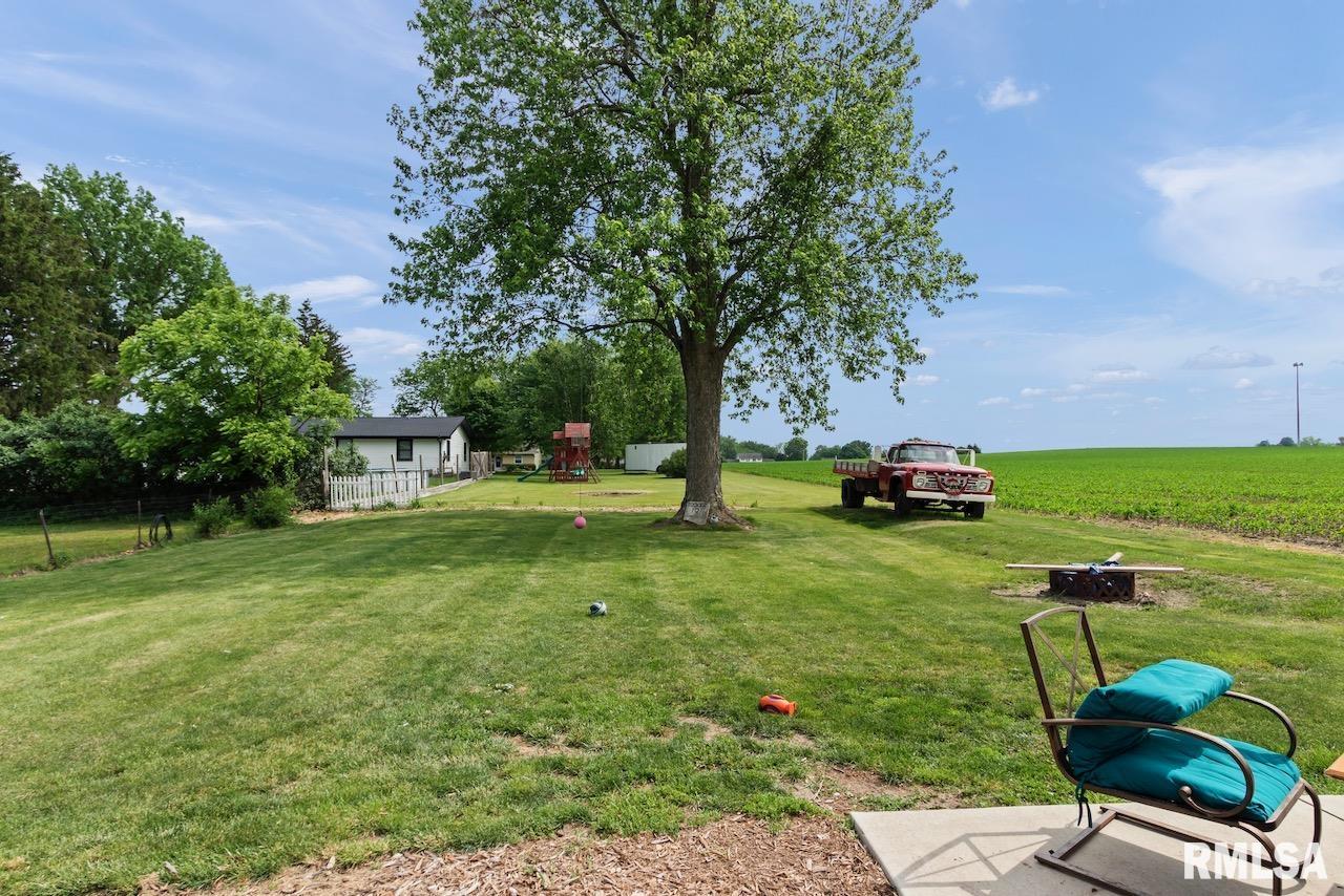 212 W Ash Street, Dunlap, Illinois image 27
