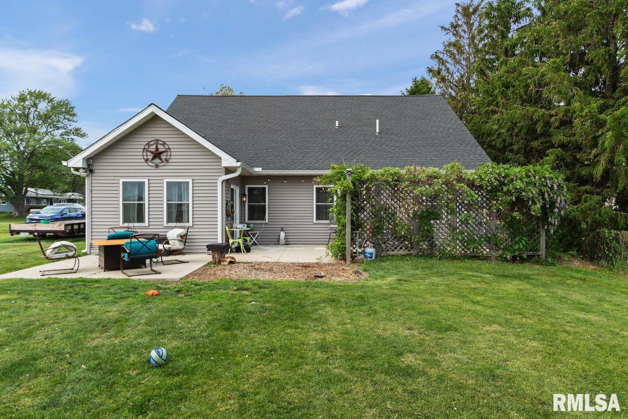 212 W Ash Street, Dunlap, Illinois image 23