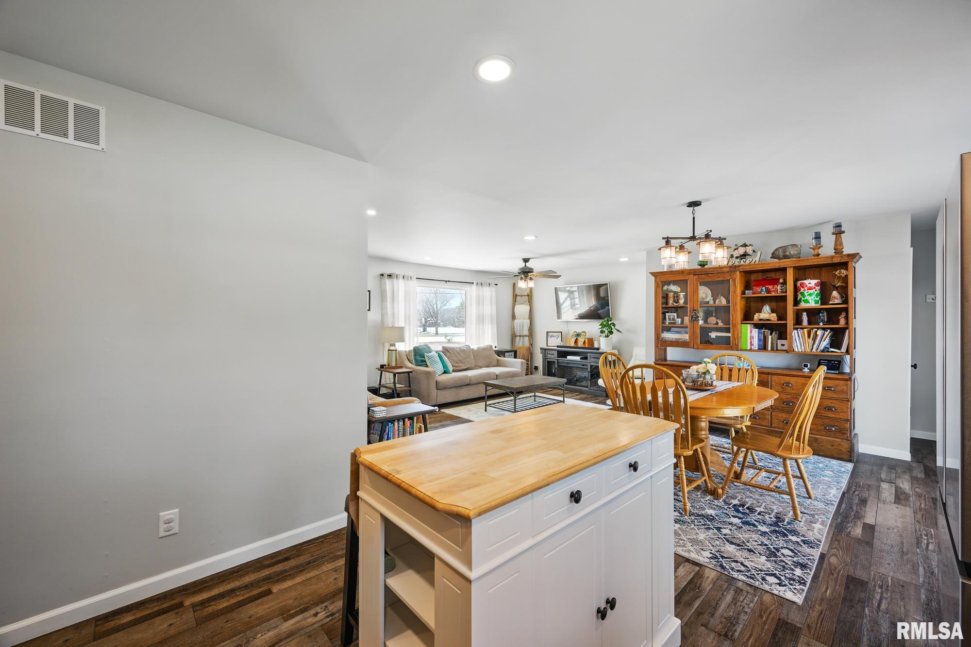 993 Eiker Drive, Knoxville, Illinois image 27