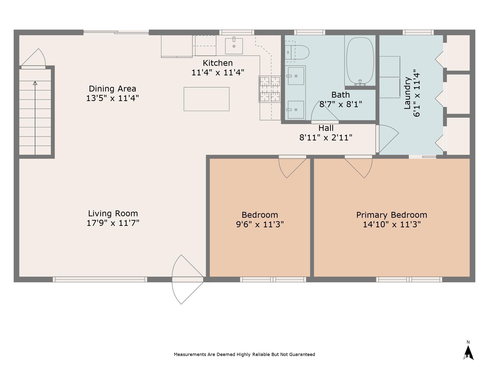993 Eiker Drive, Knoxville, Illinois image 19
