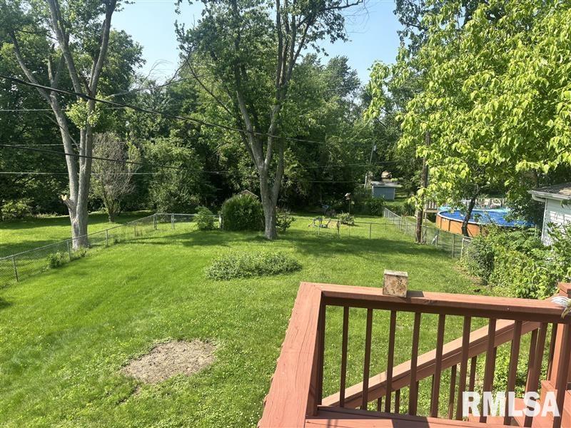 31 Glenwood Lane, Chatham, Illinois image 7