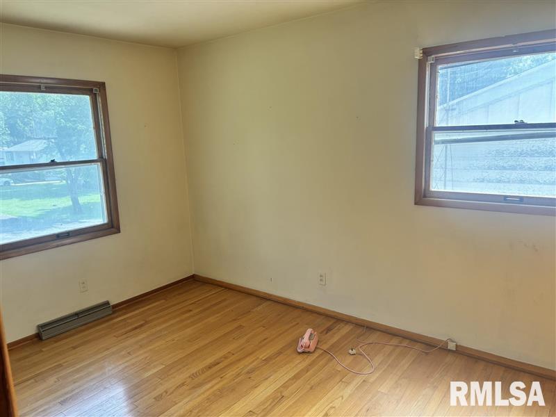 31 Glenwood Lane, Chatham, Illinois image 5