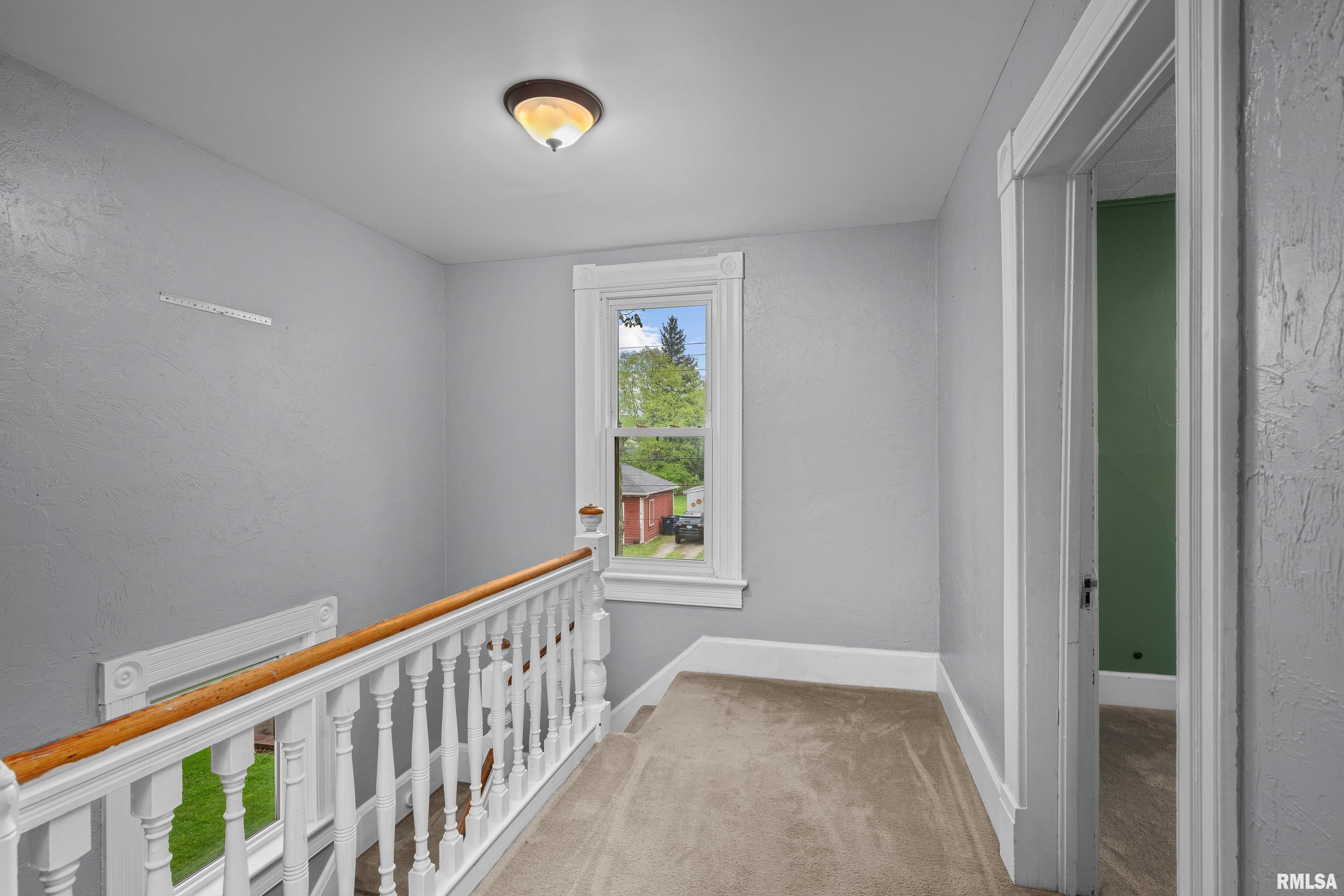 117 S 8th Street, Monmouth, Illinois image 18