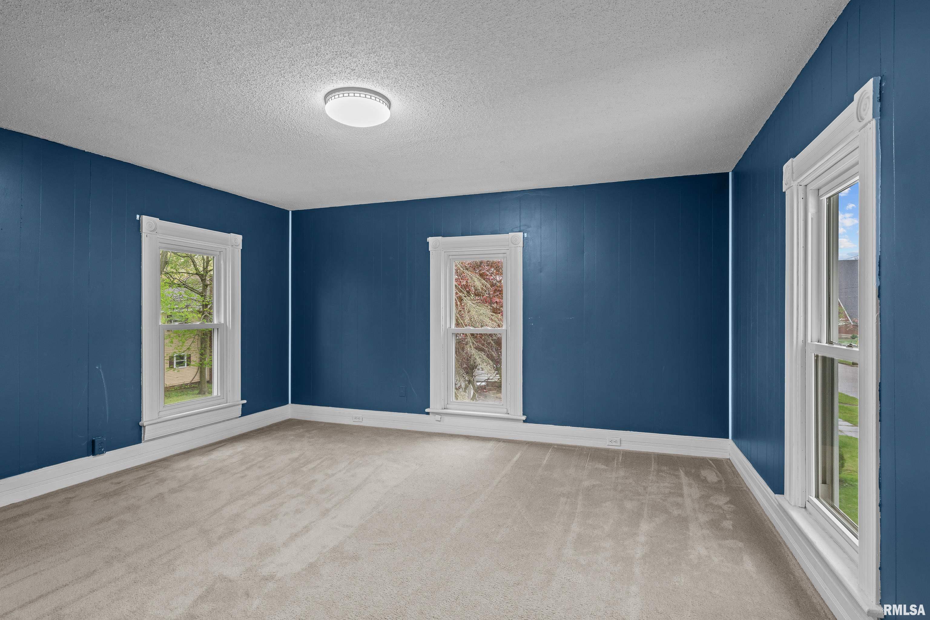 117 S 8th Street, Monmouth, Illinois image 19
