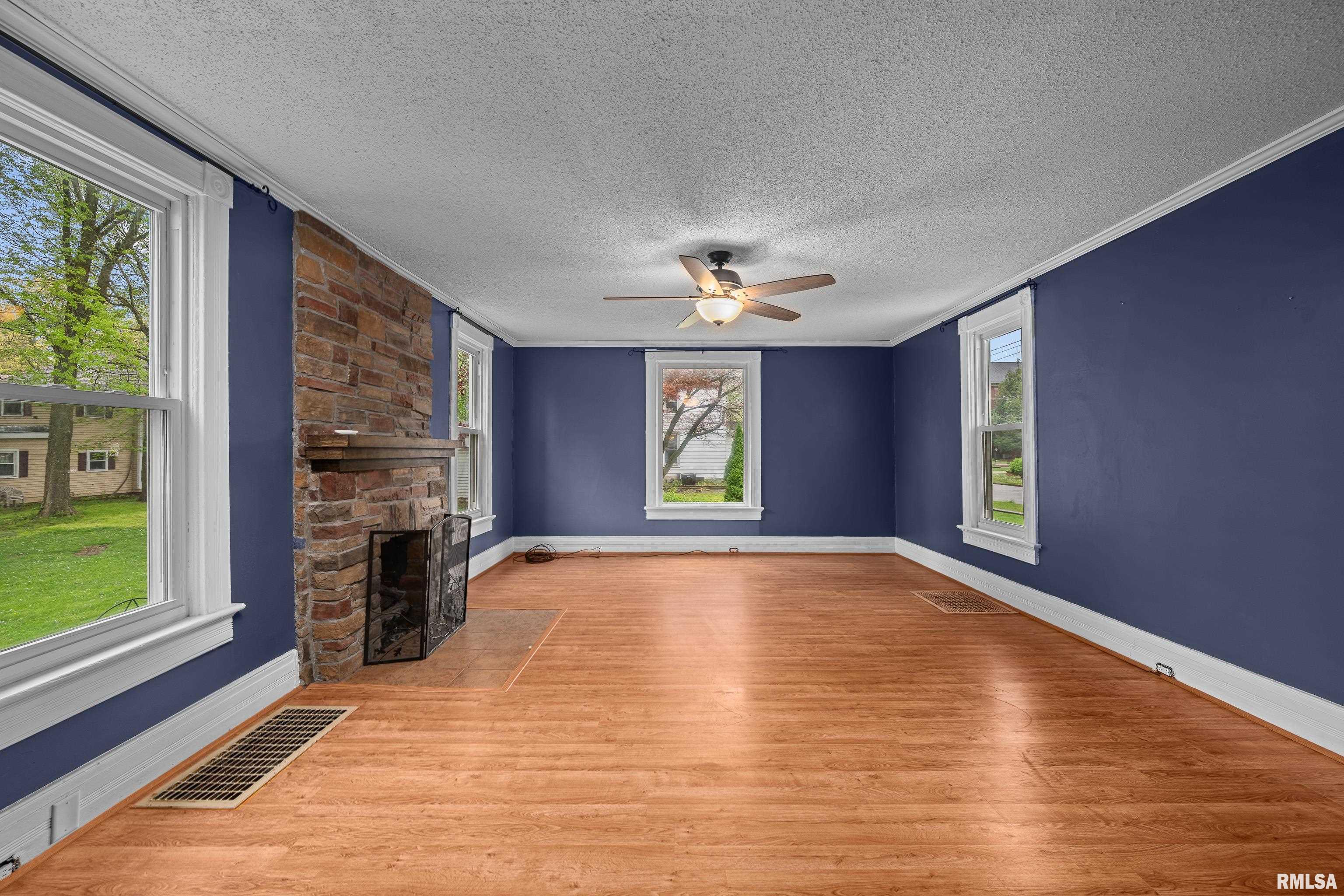 117 S 8th Street, Monmouth, Illinois image 4