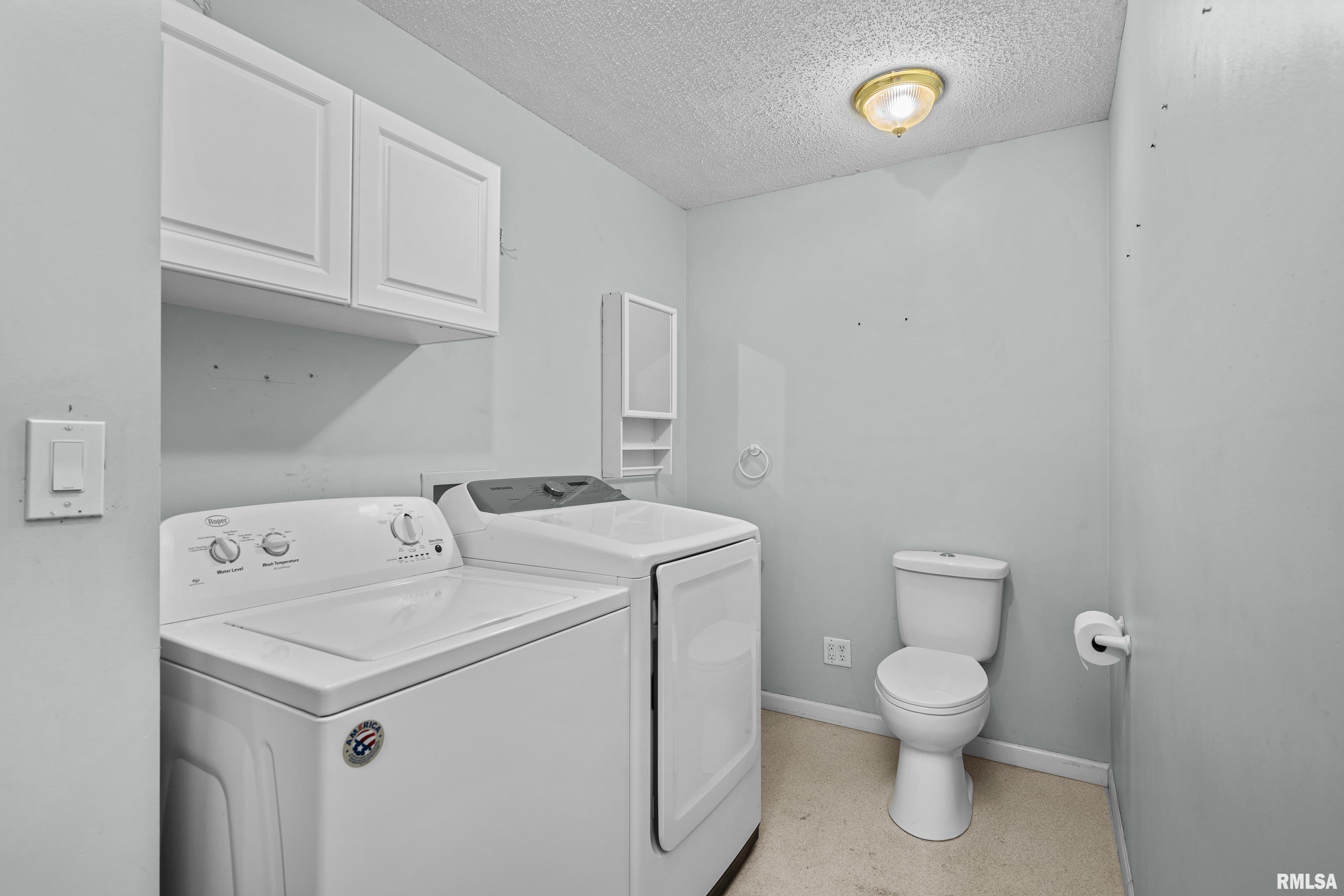 117 S 8th Street, Monmouth, Illinois image 8