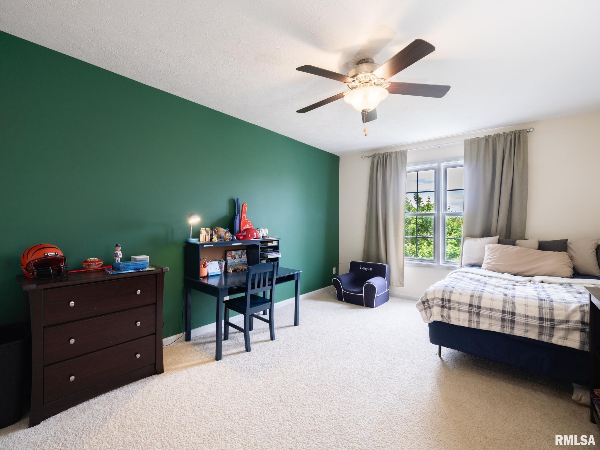 9809 N Andy Court, Peoria, Illinois image 16