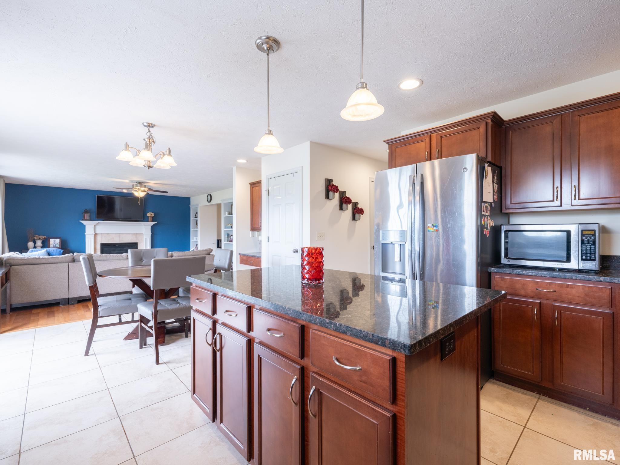 9809 N Andy Court, Peoria, Illinois image 8