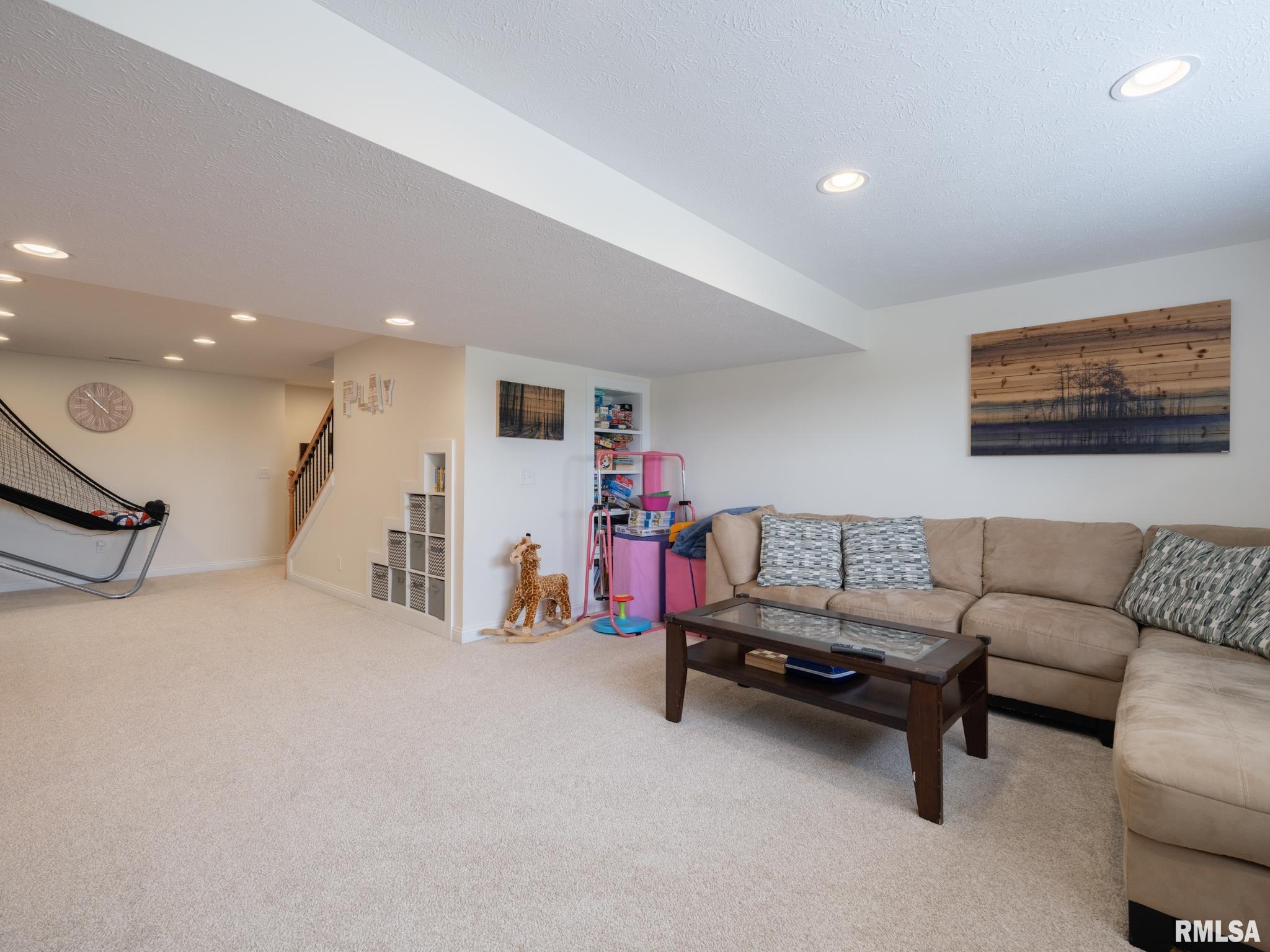 9809 N Andy Court, Peoria, Illinois image 22