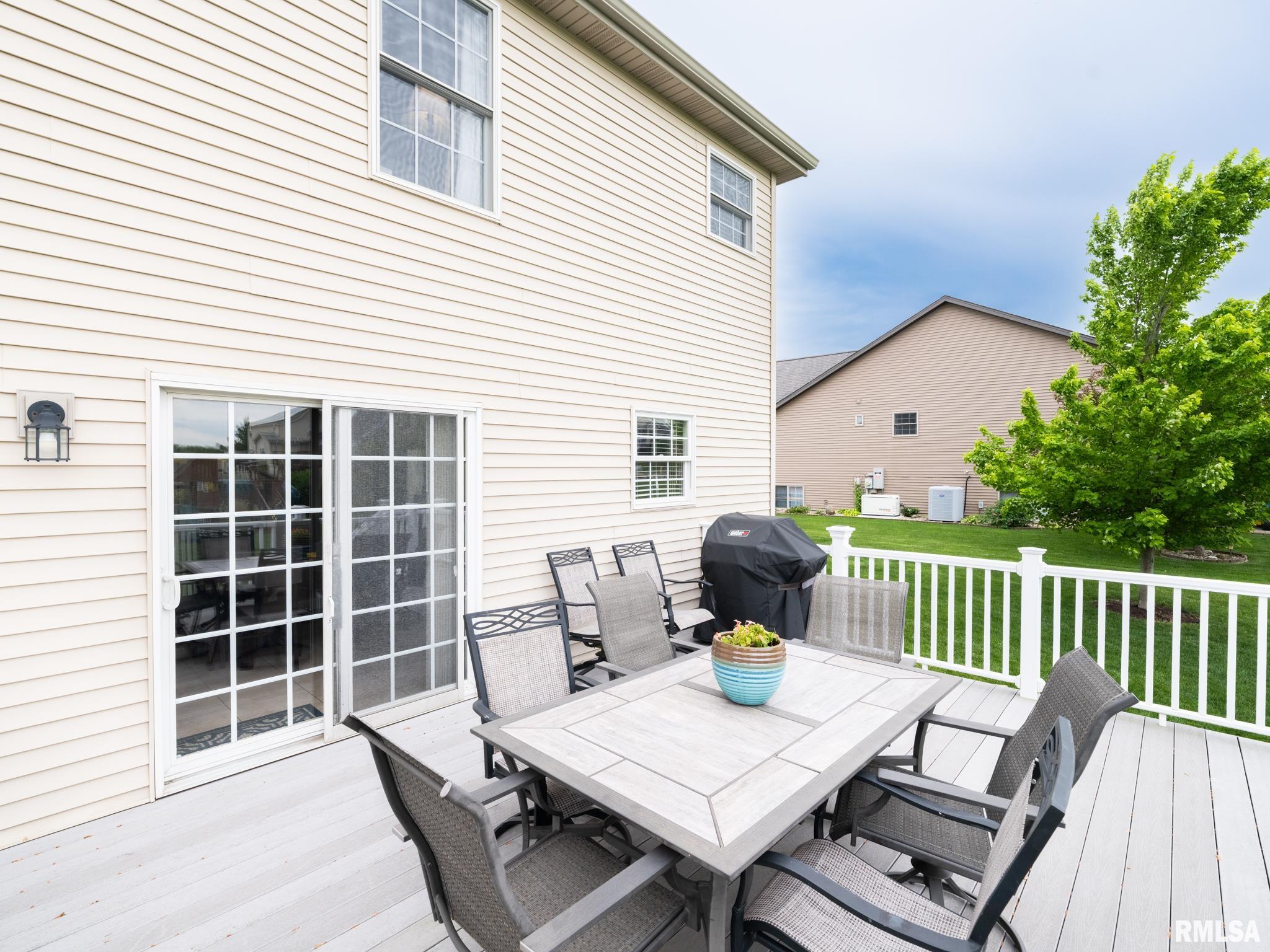 9809 N Andy Court, Peoria, Illinois image 24