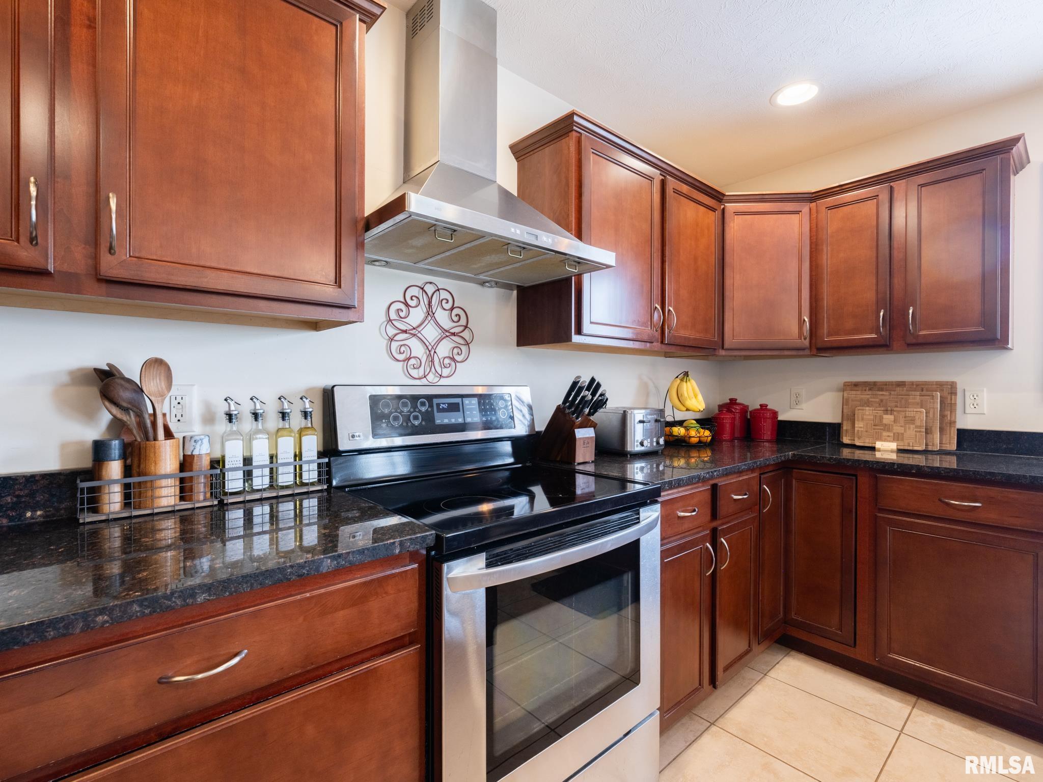 9809 N Andy Court, Peoria, Illinois image 9