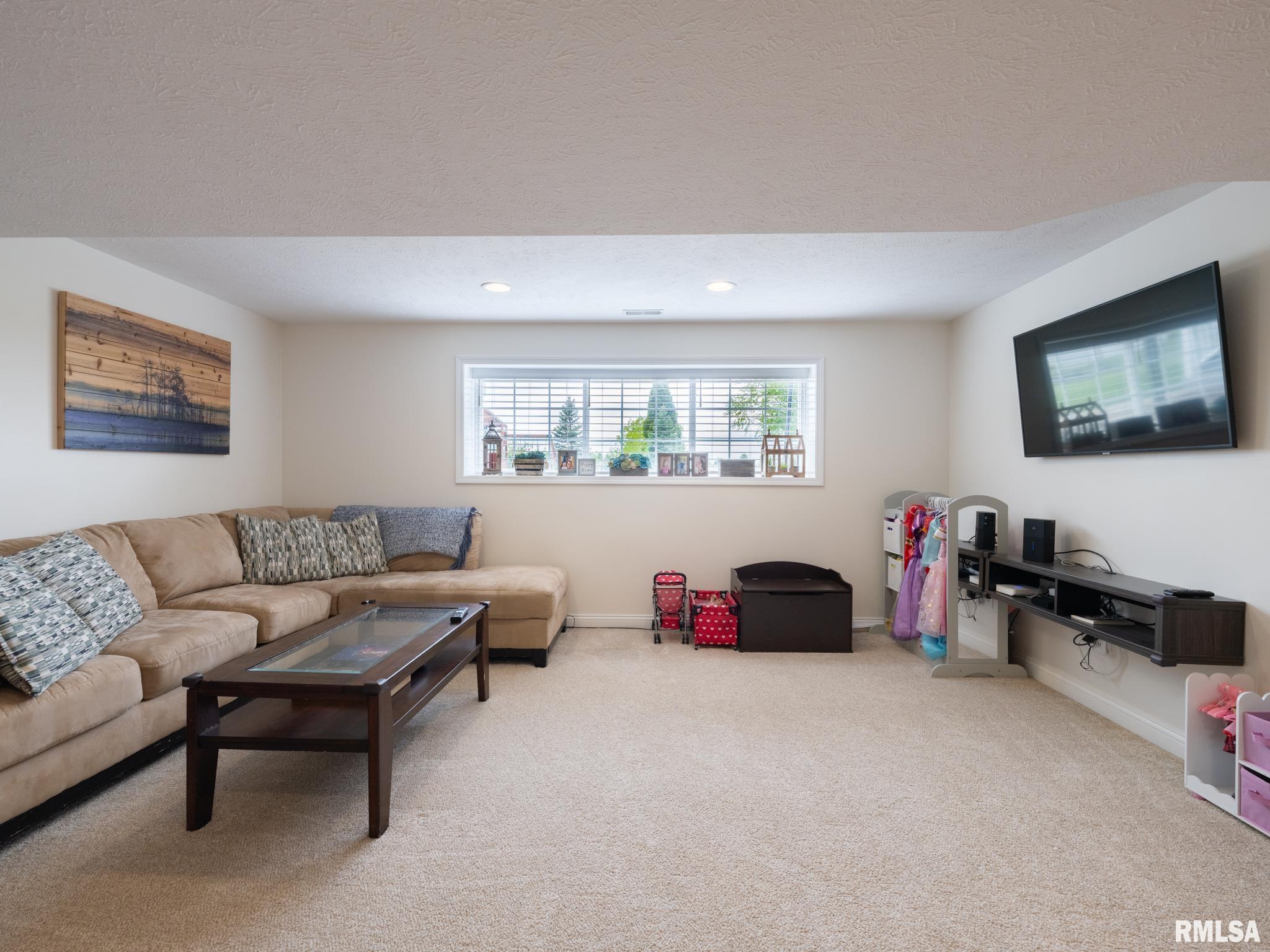 9809 N Andy Court, Peoria, Illinois image 23