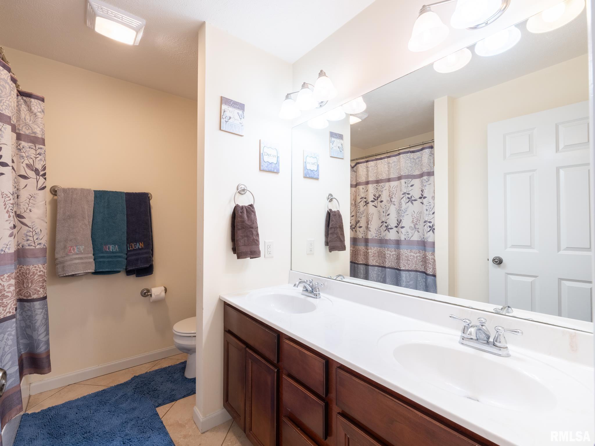 9809 N Andy Court, Peoria, Illinois image 18