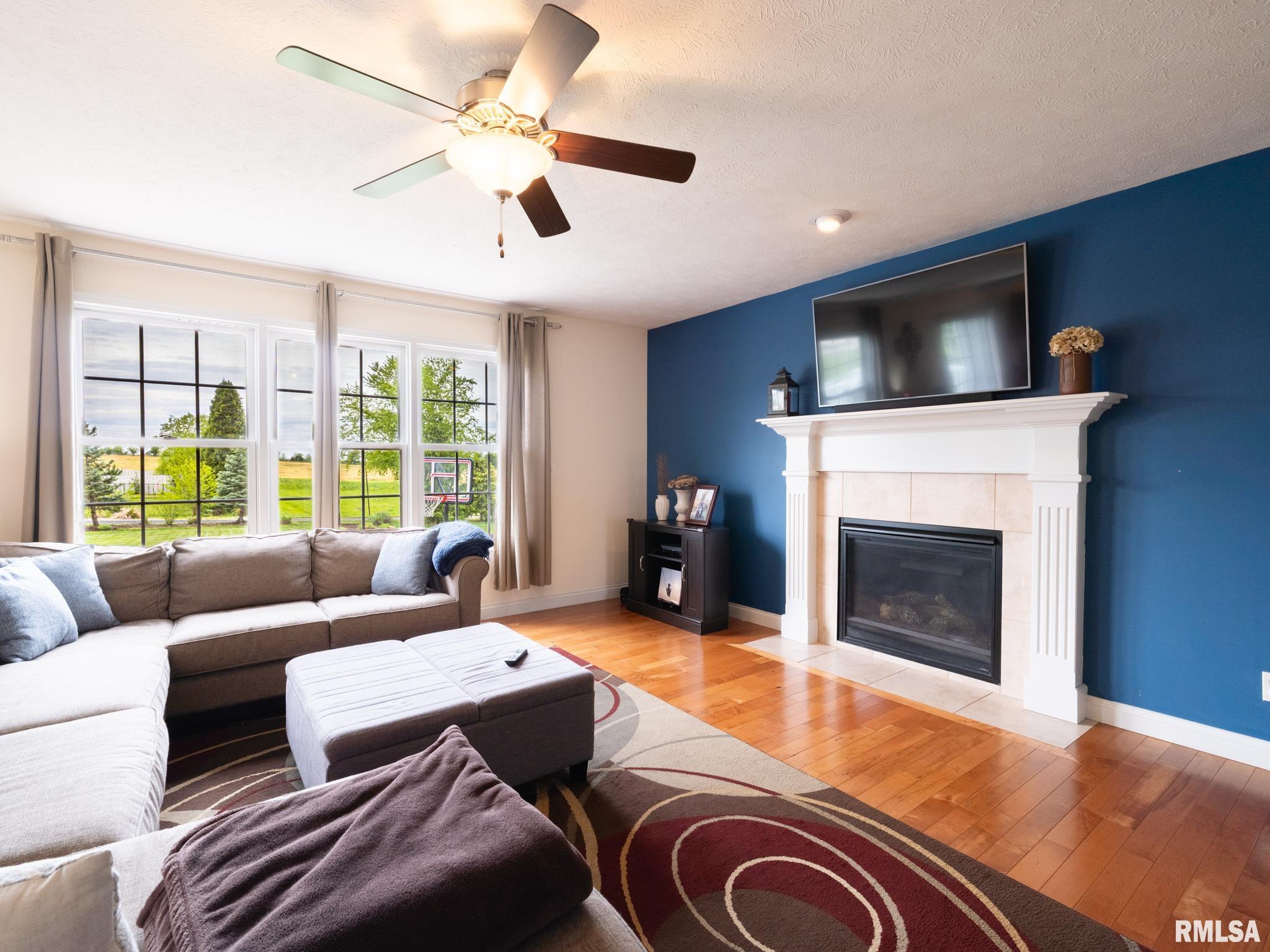 9809 N Andy Court, Peoria, Illinois image 4
