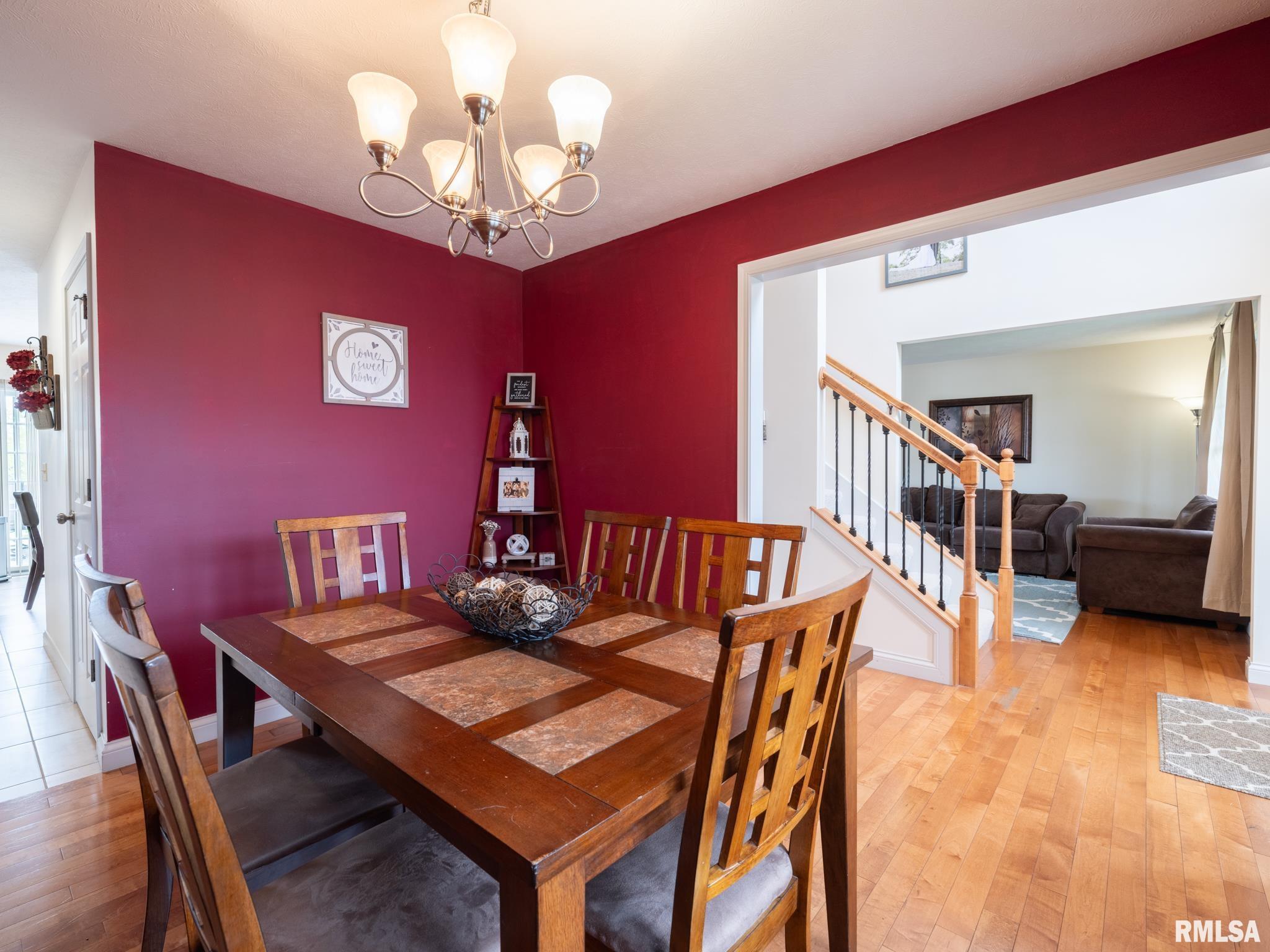 9809 N Andy Court, Peoria, Illinois image 10