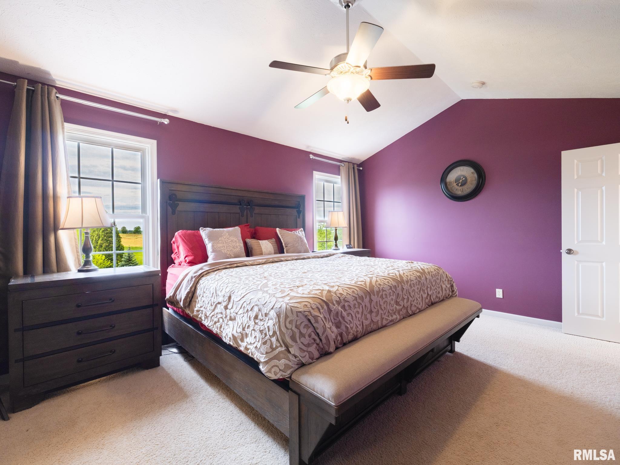 9809 N Andy Court, Peoria, Illinois image 13