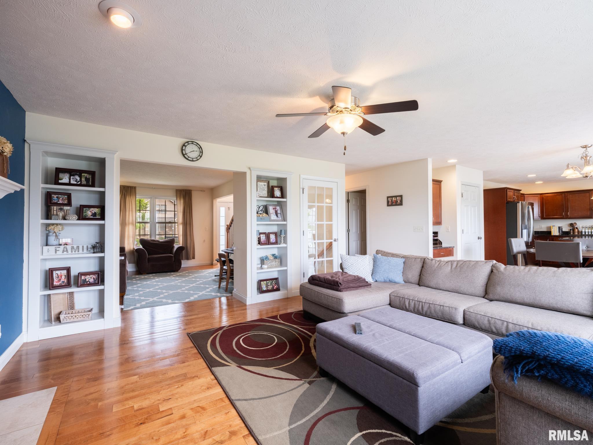 9809 N Andy Court, Peoria, Illinois image 5