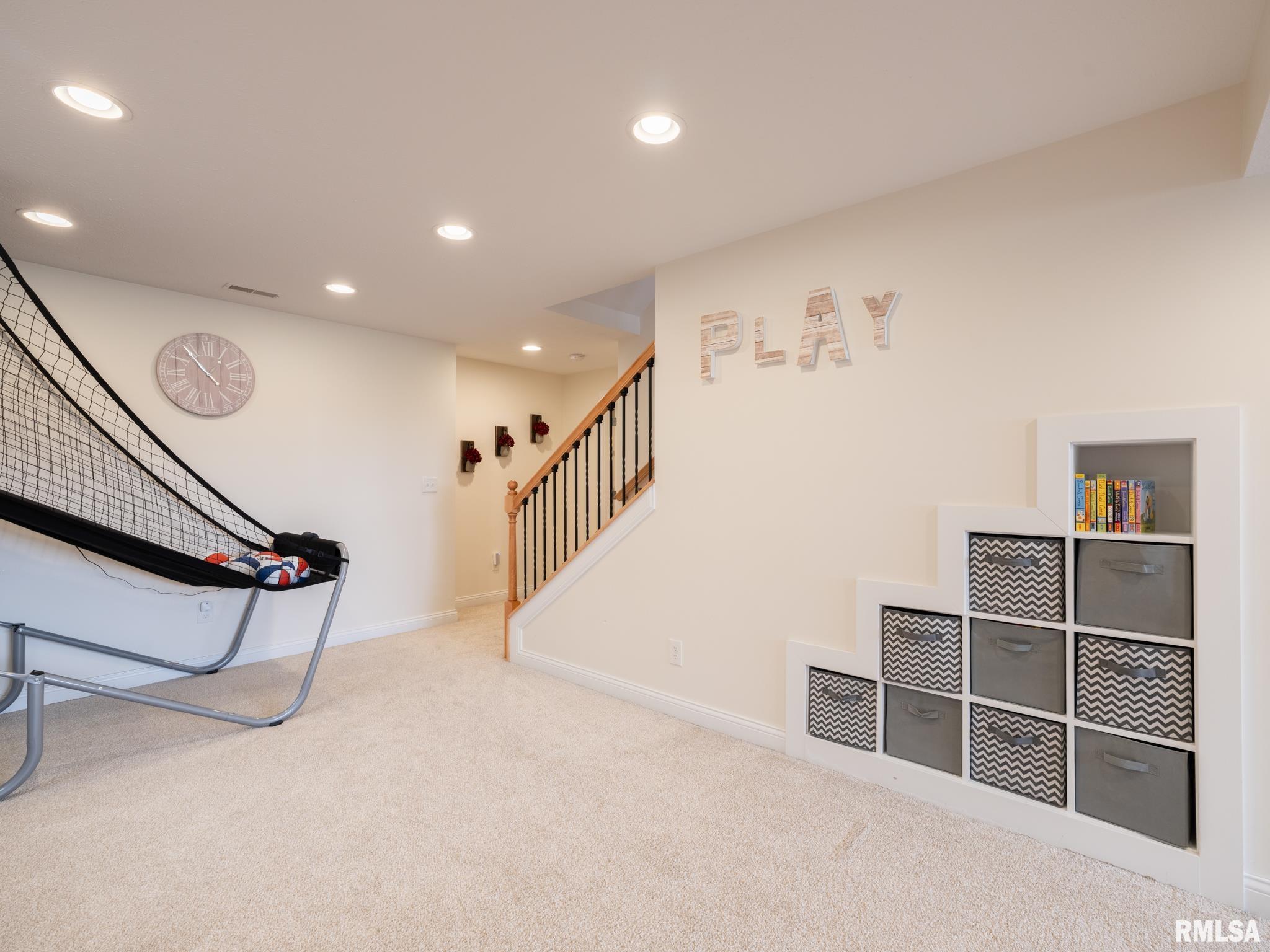 9809 N Andy Court, Peoria, Illinois image 20