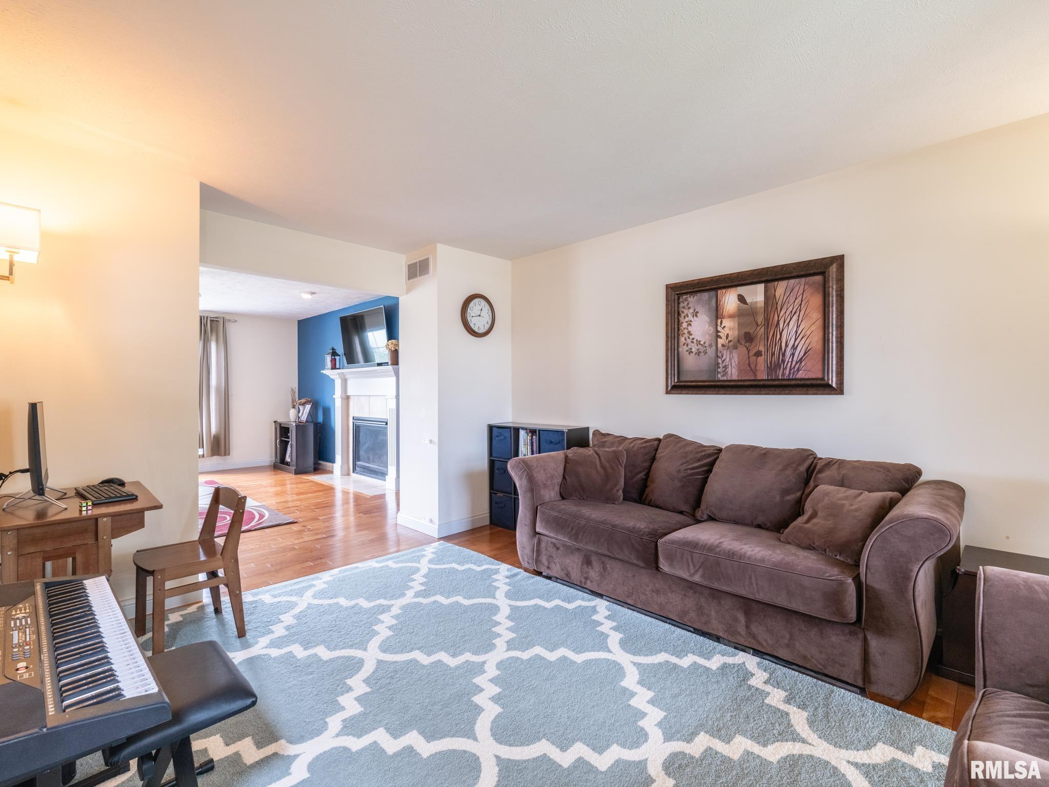 9809 N Andy Court, Peoria, Illinois image 3