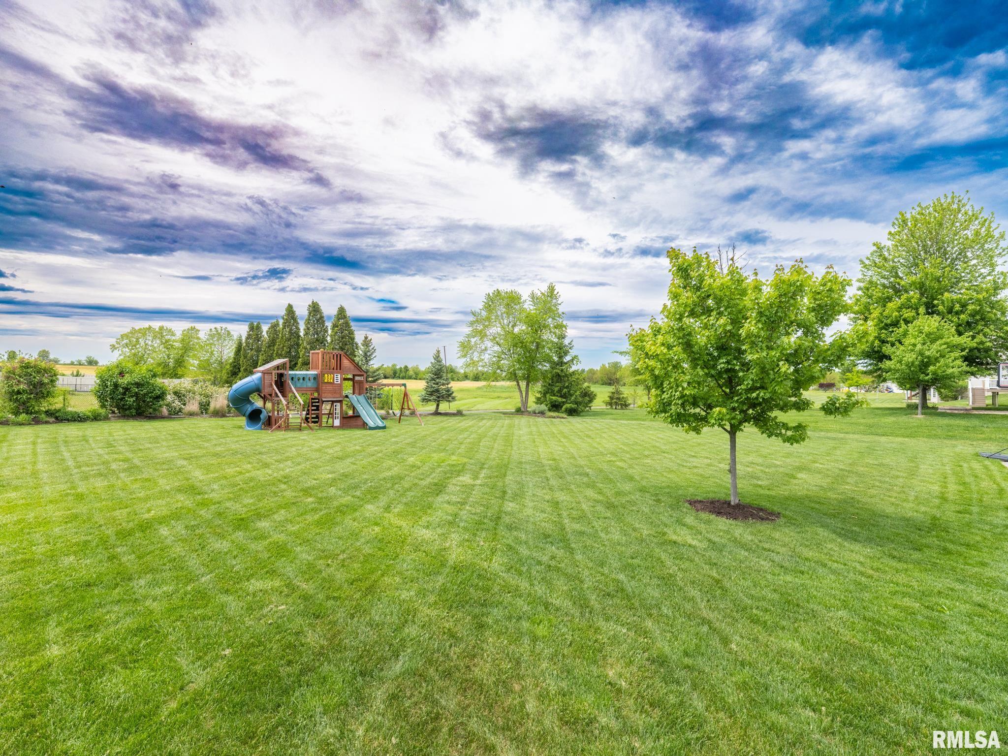 9809 N Andy Court, Peoria, Illinois image 25